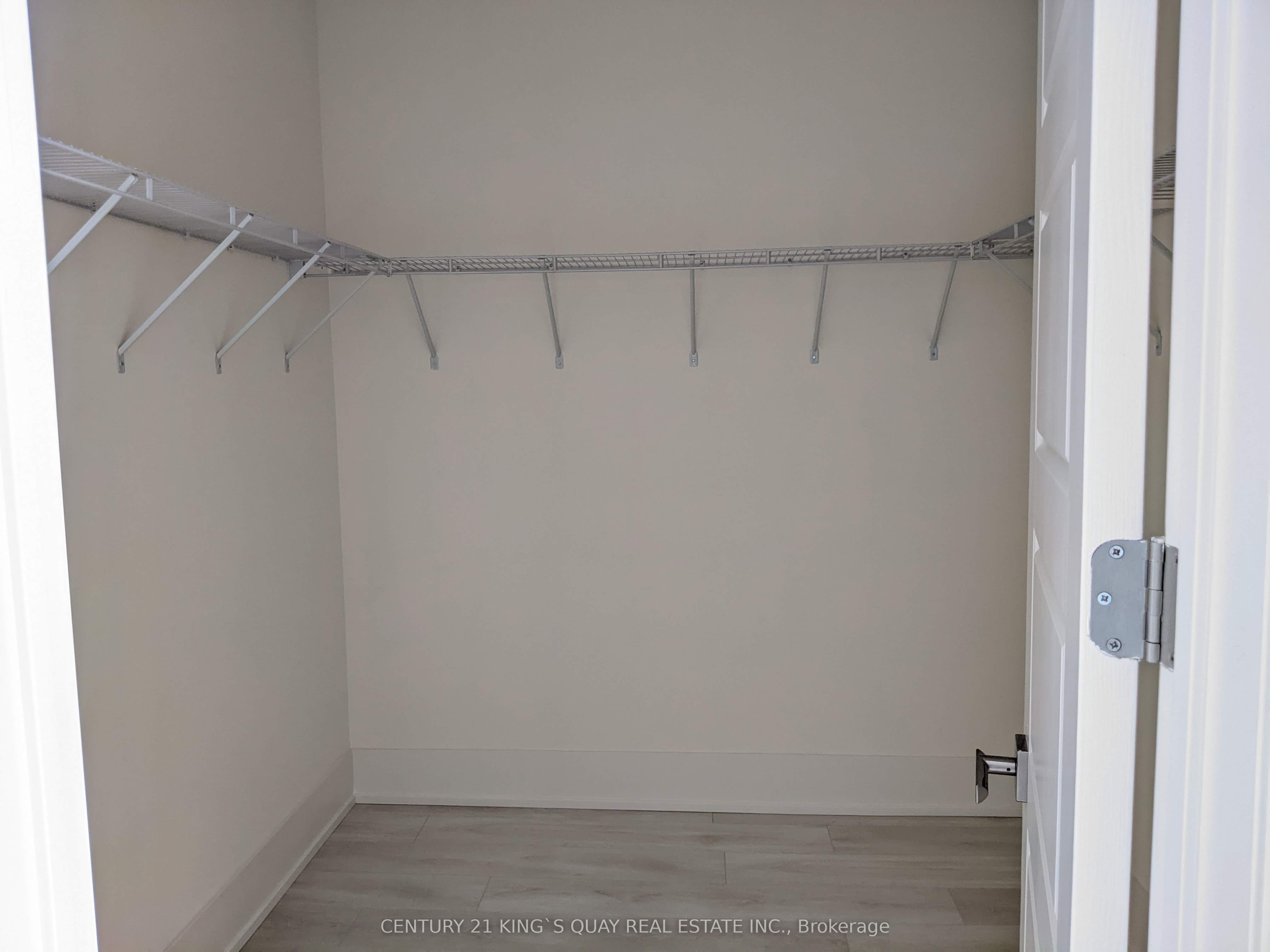 3736 Ferretti Court Property Photo 24