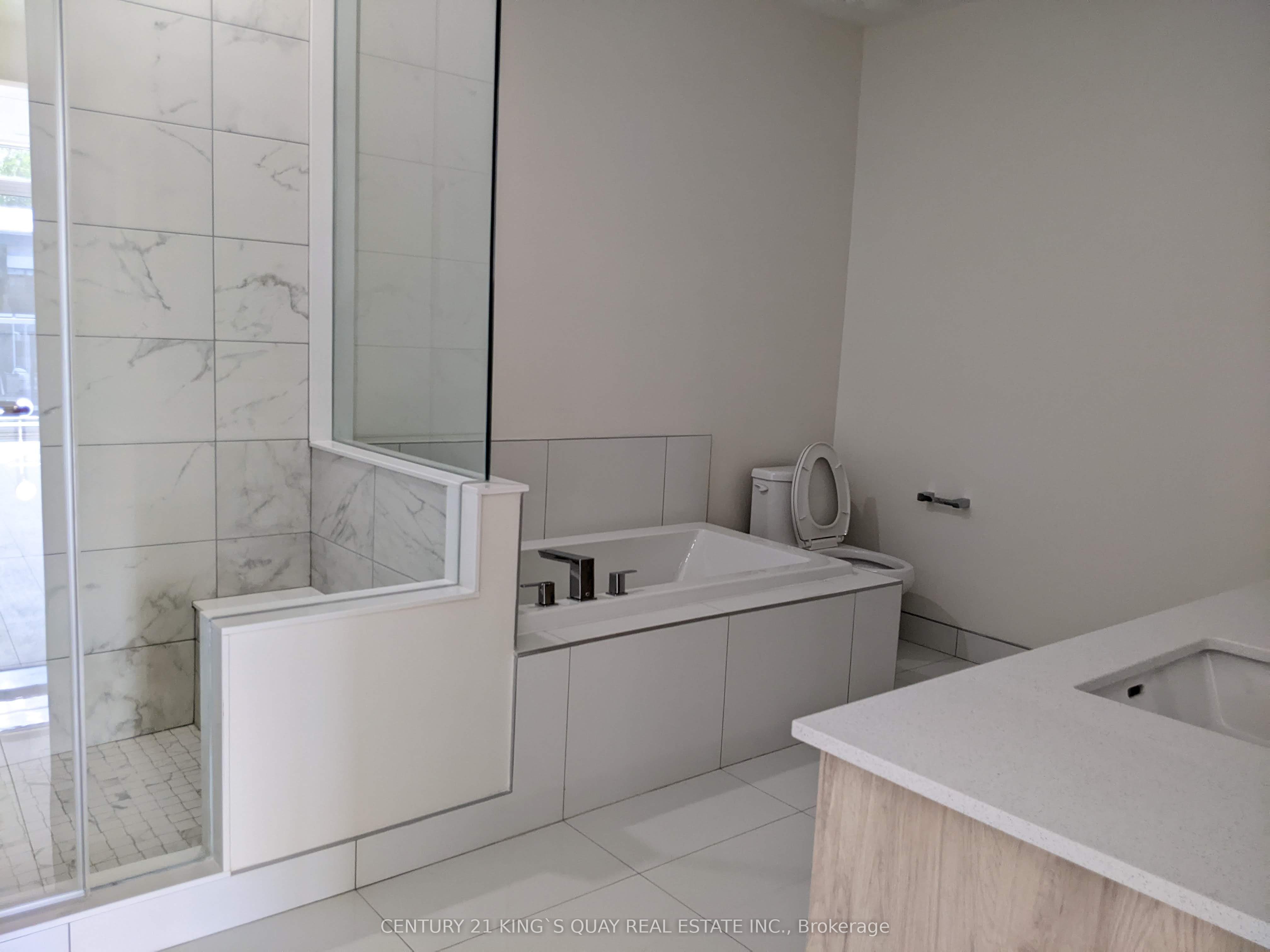 3736 Ferretti Court Property Photo 25