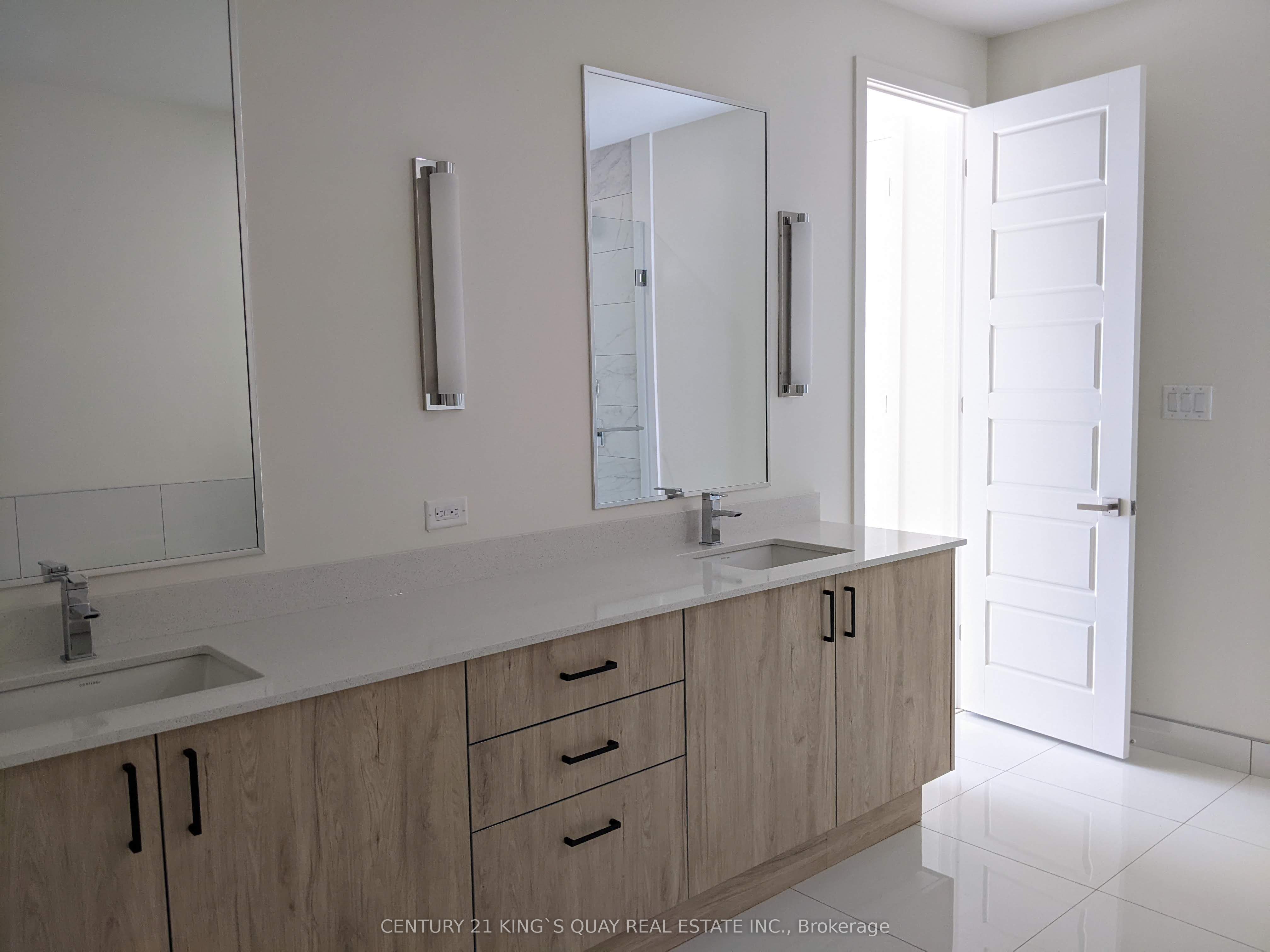 3736 Ferretti Court Property Photo 26