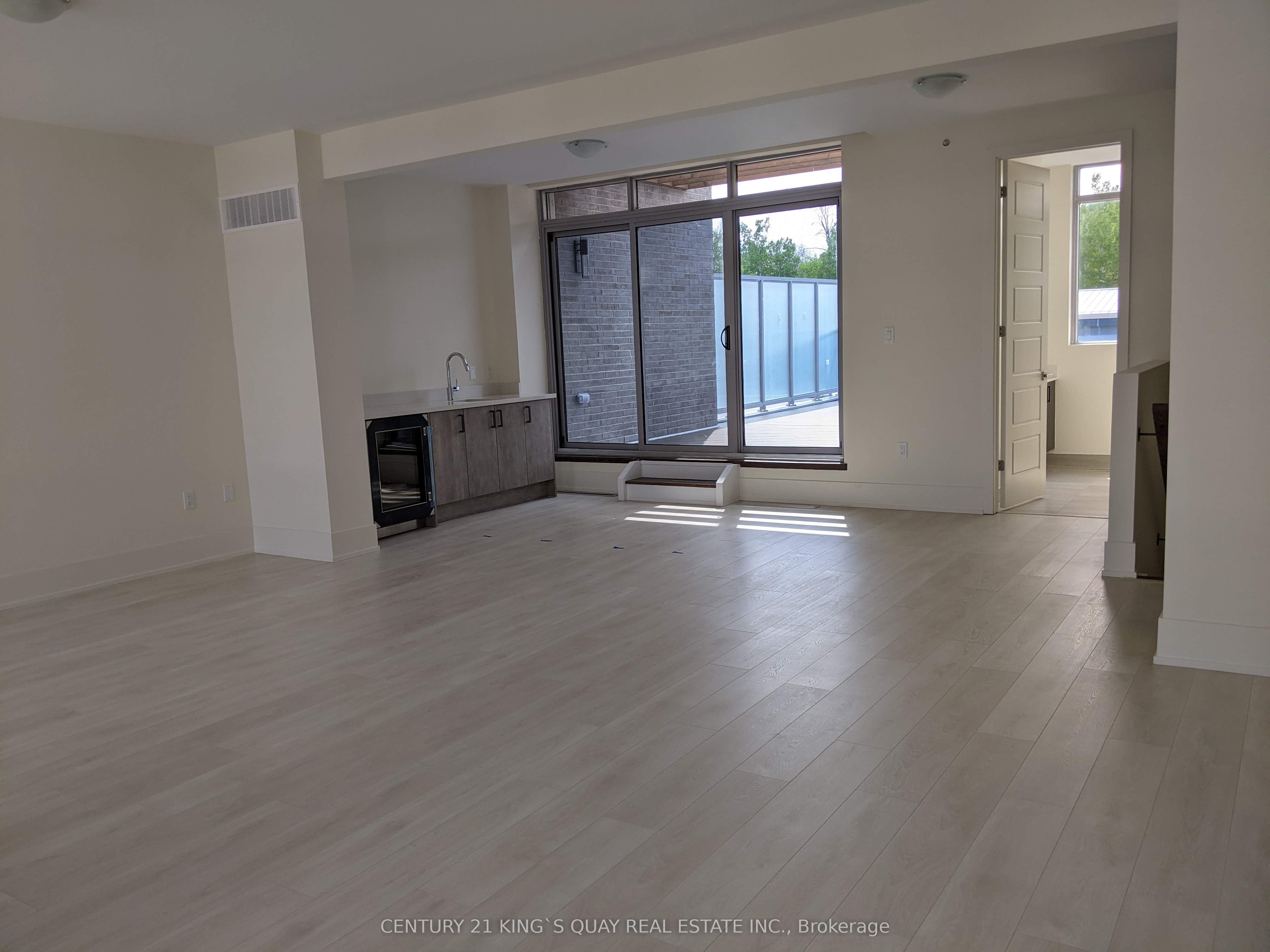 3736 Ferretti Court Property Photo 28