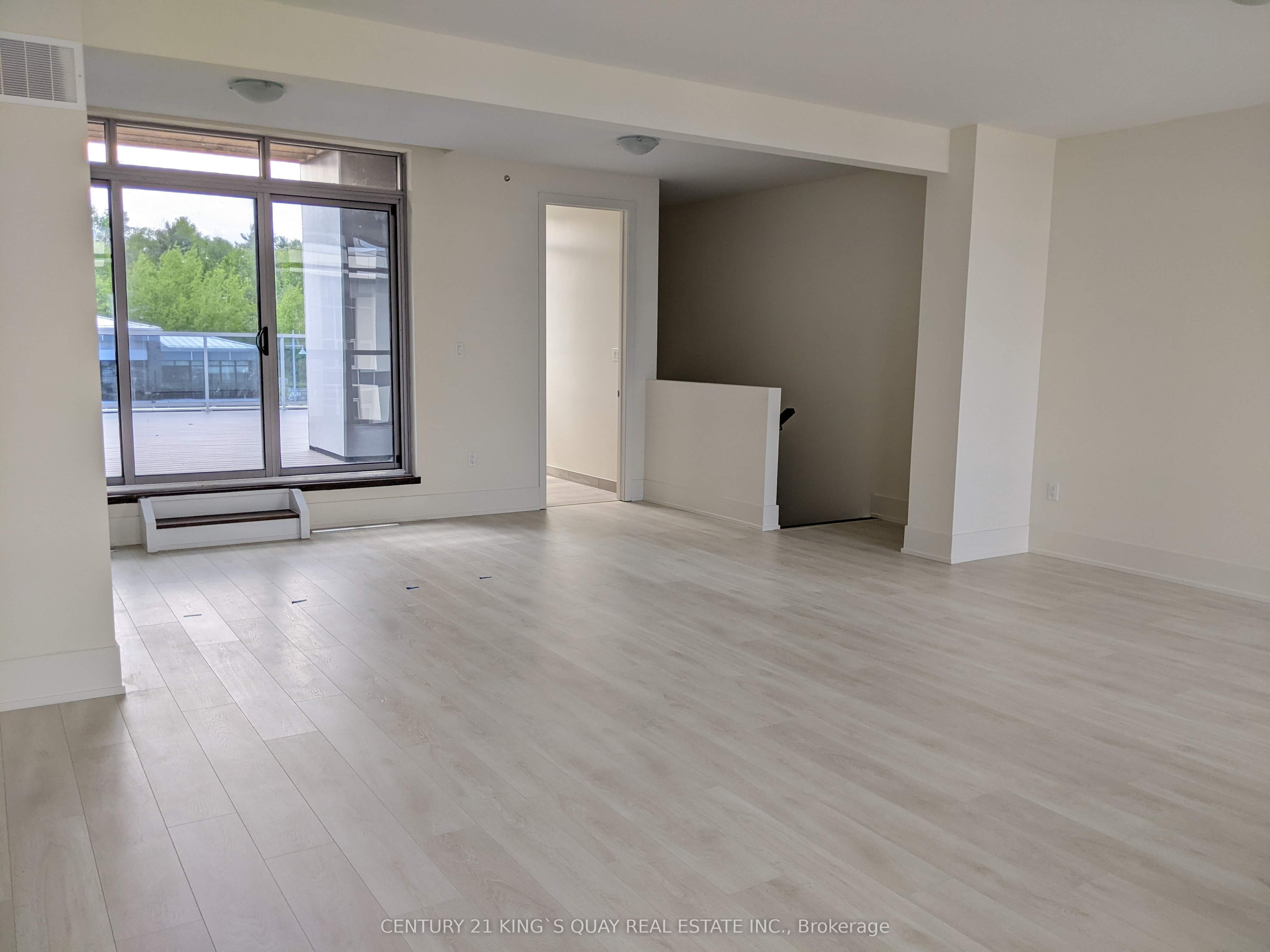 3736 Ferretti Court Property Photo 29