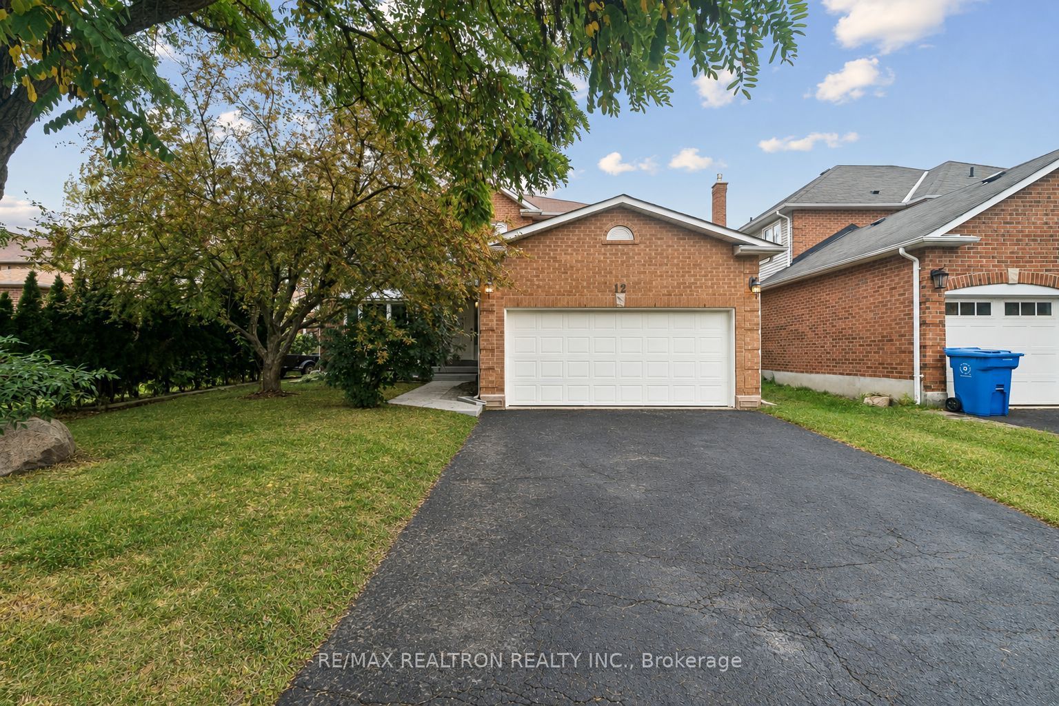 12 Tuch Drive Property Photo 1