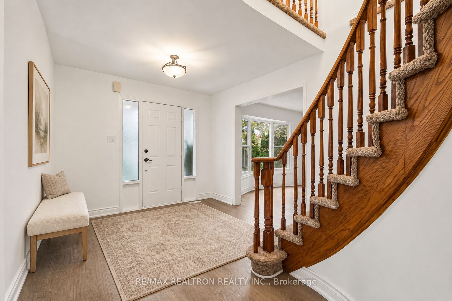 12 Tuch Drive Property Photo 2