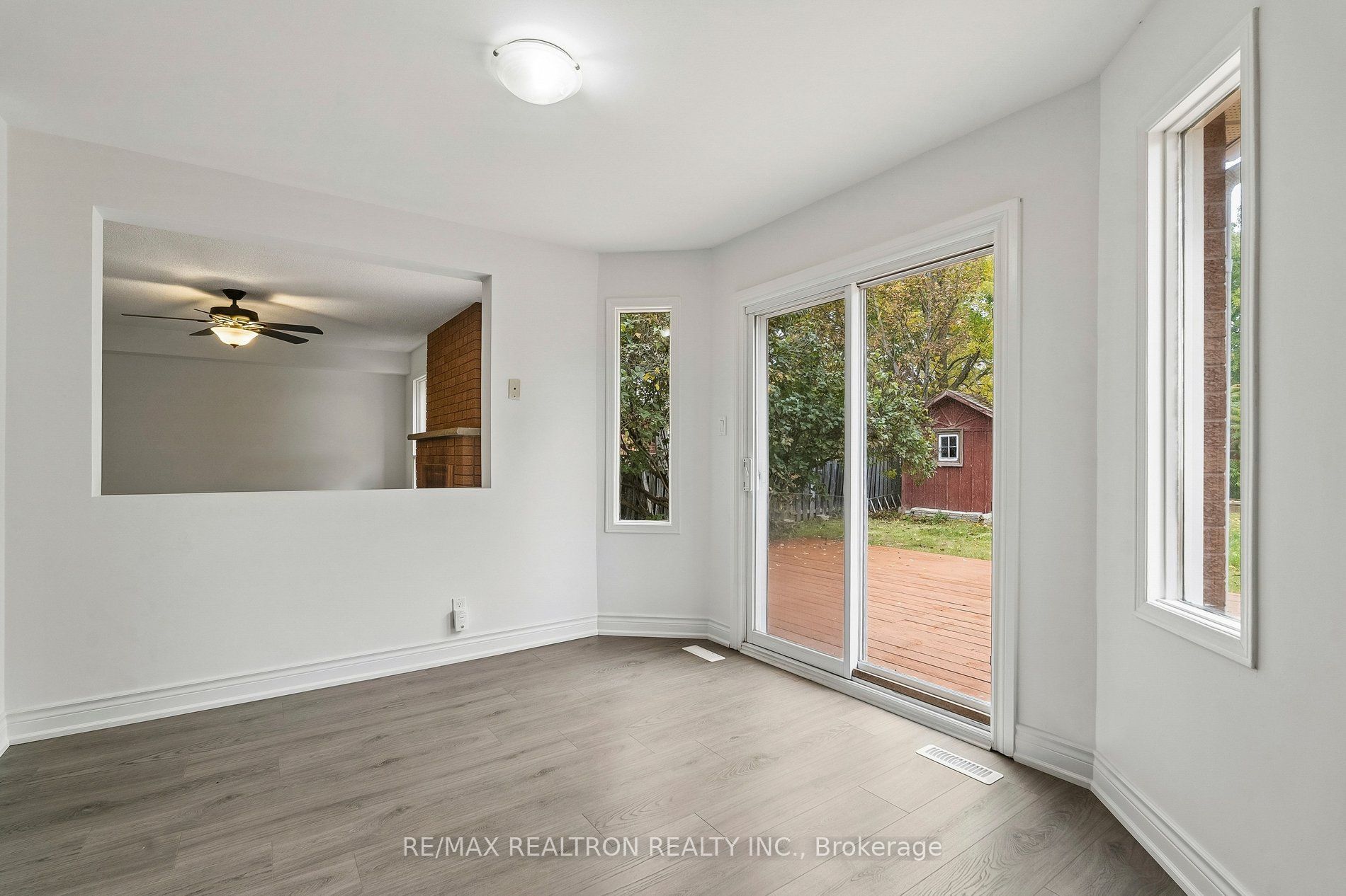 12 Tuch Drive Property Photo 15