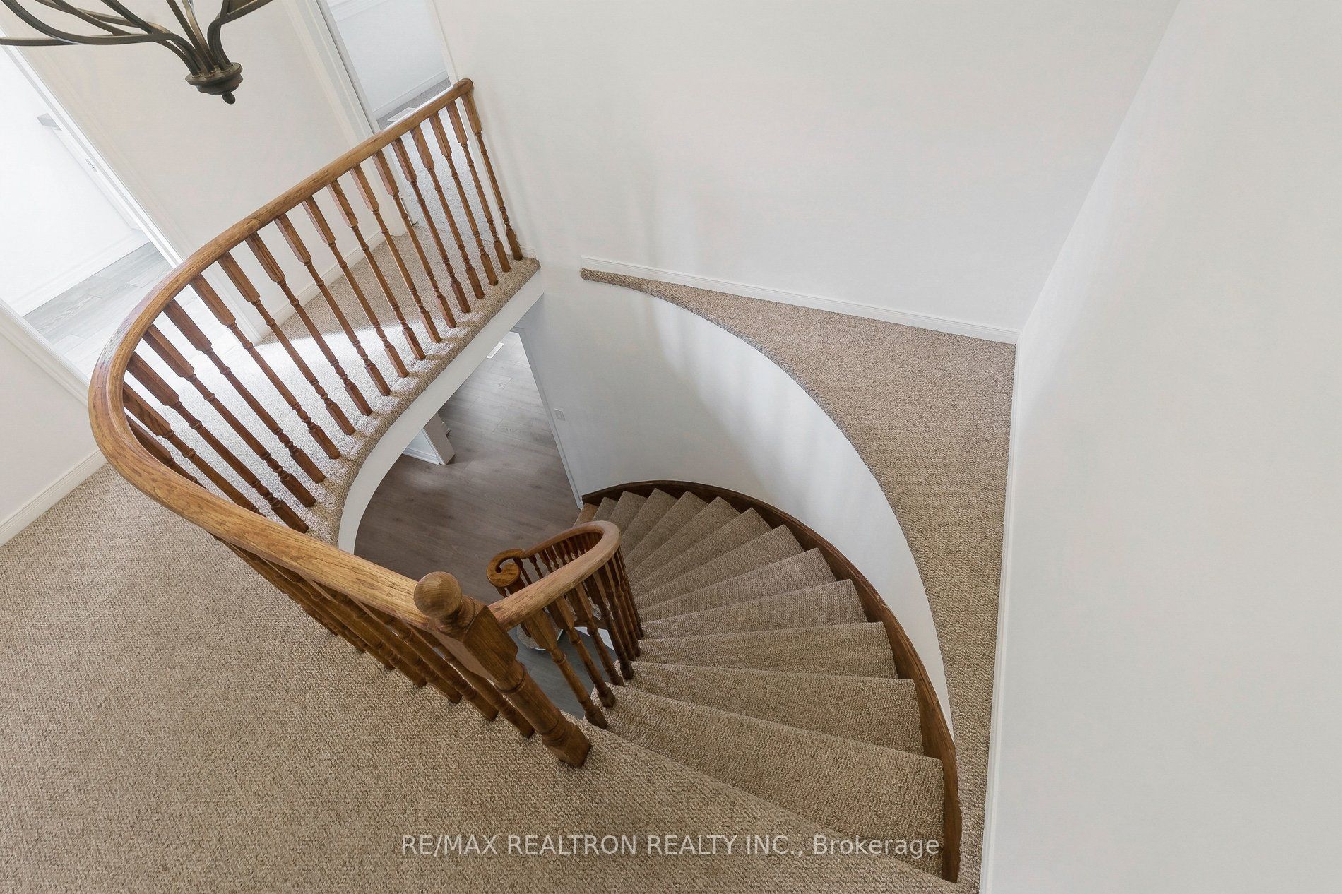 12 Tuch Drive Property Photo 17
