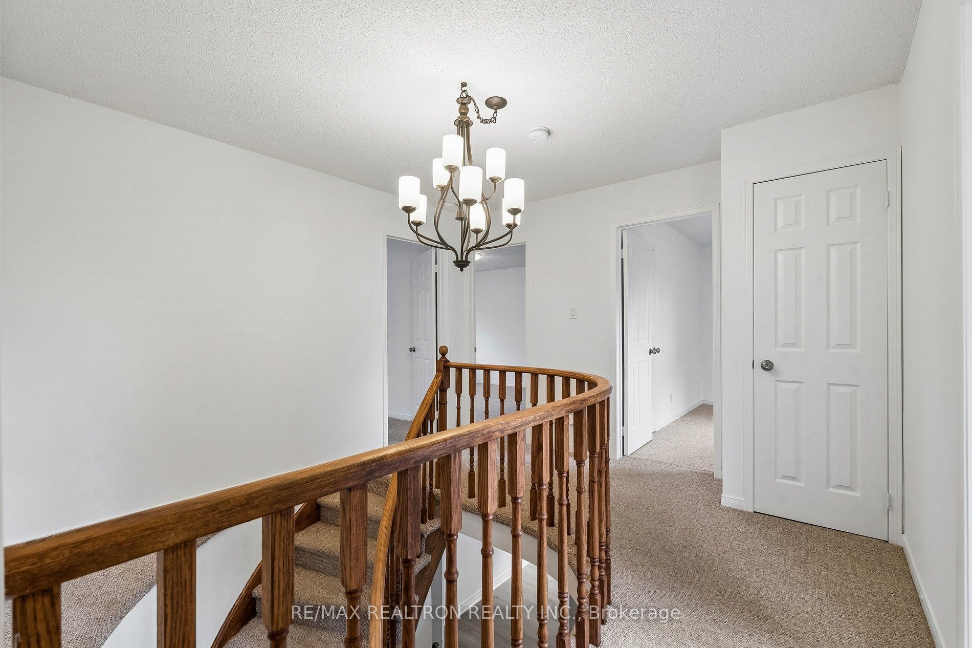 12 Tuch Drive Property Photo 19