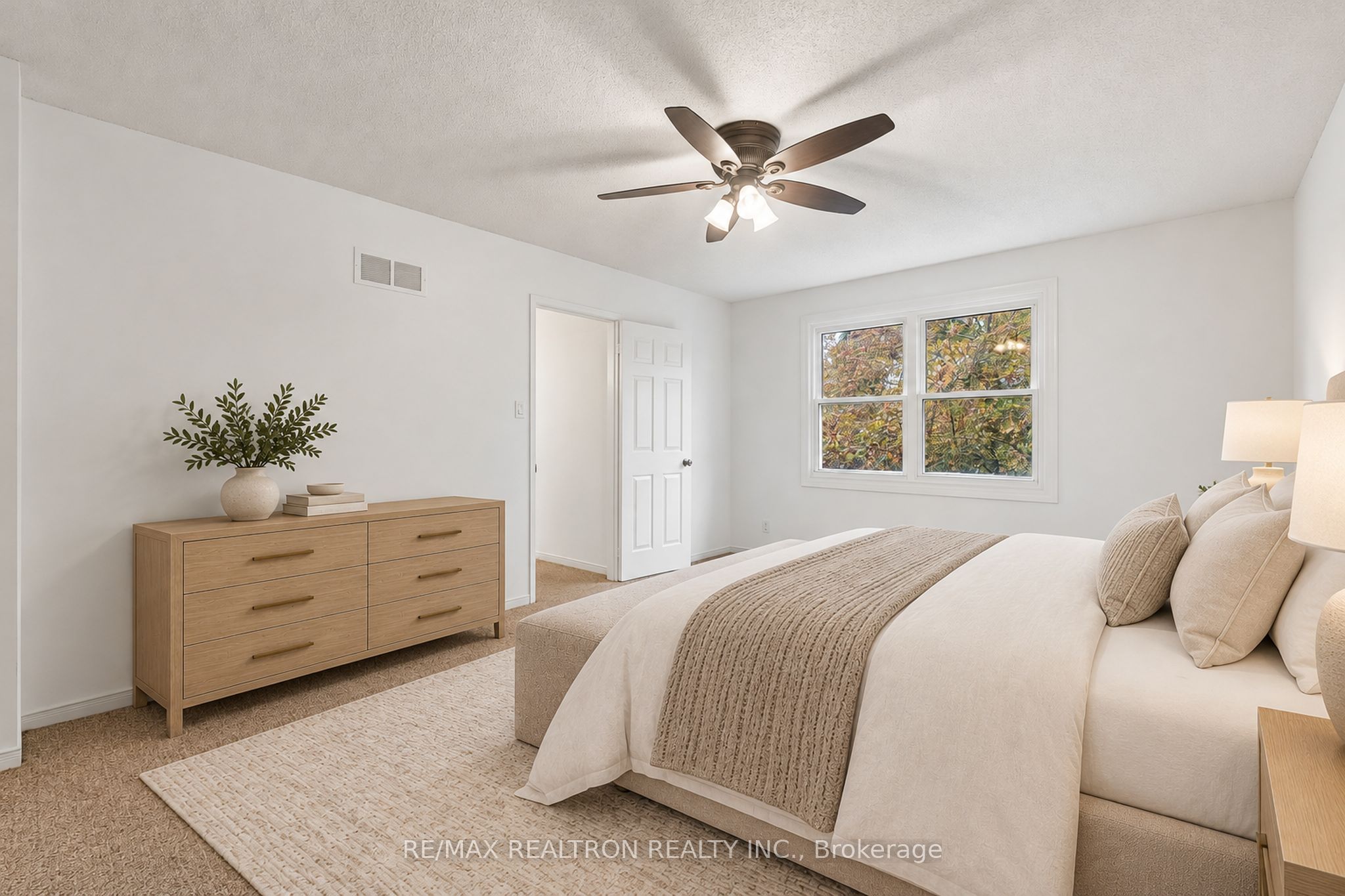 12 Tuch Drive Property Photo 20