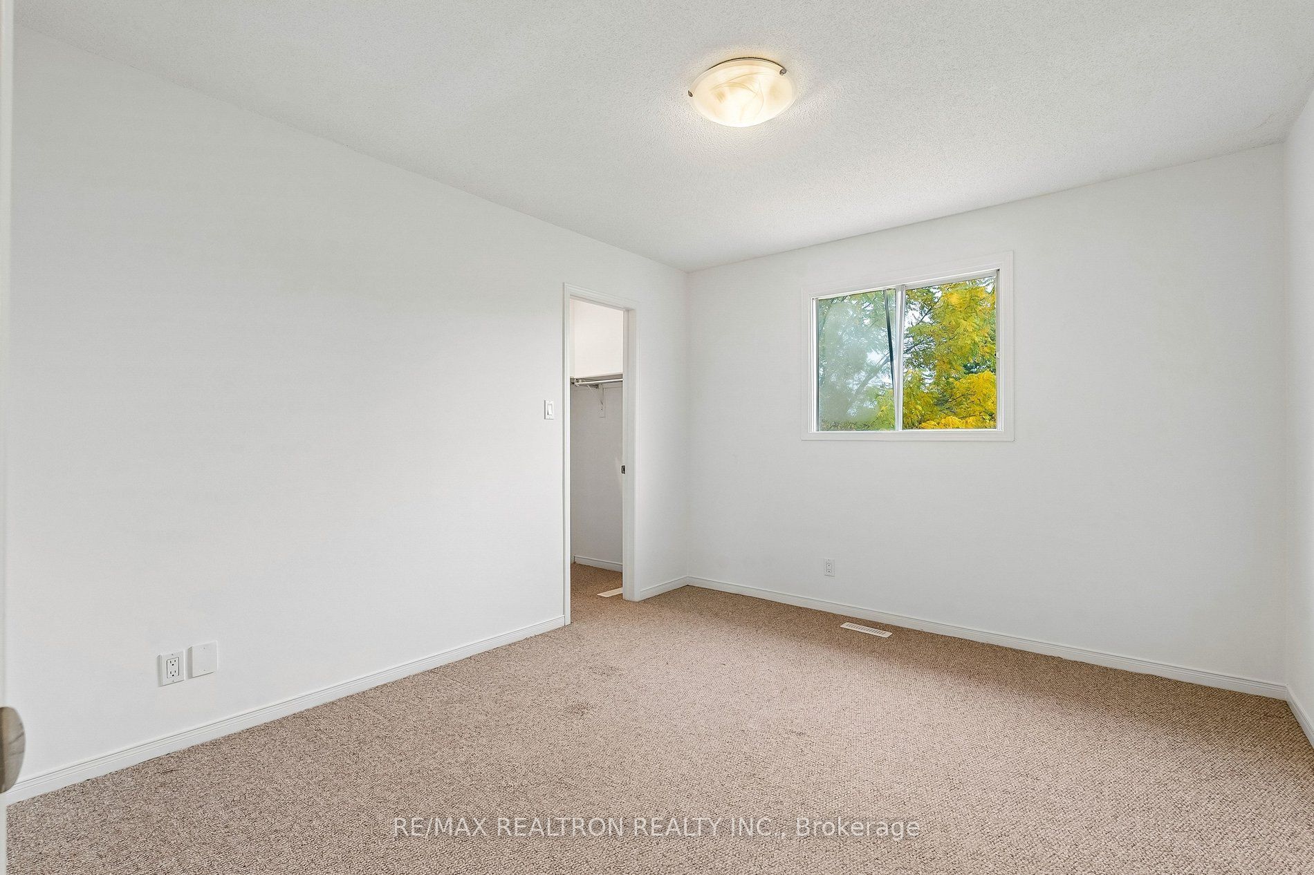12 Tuch Drive Property Photo 22