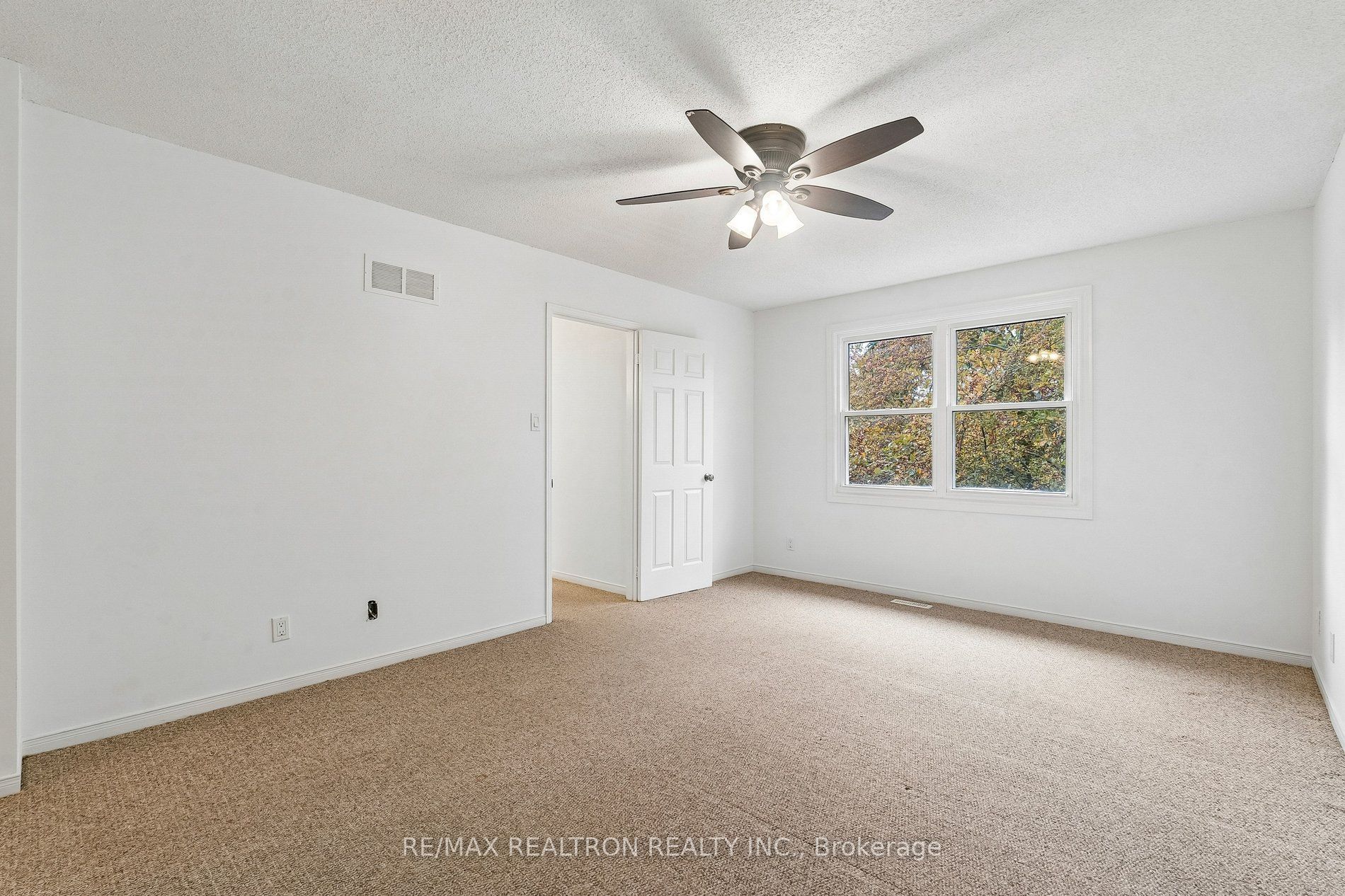 12 Tuch Drive Property Photo 25