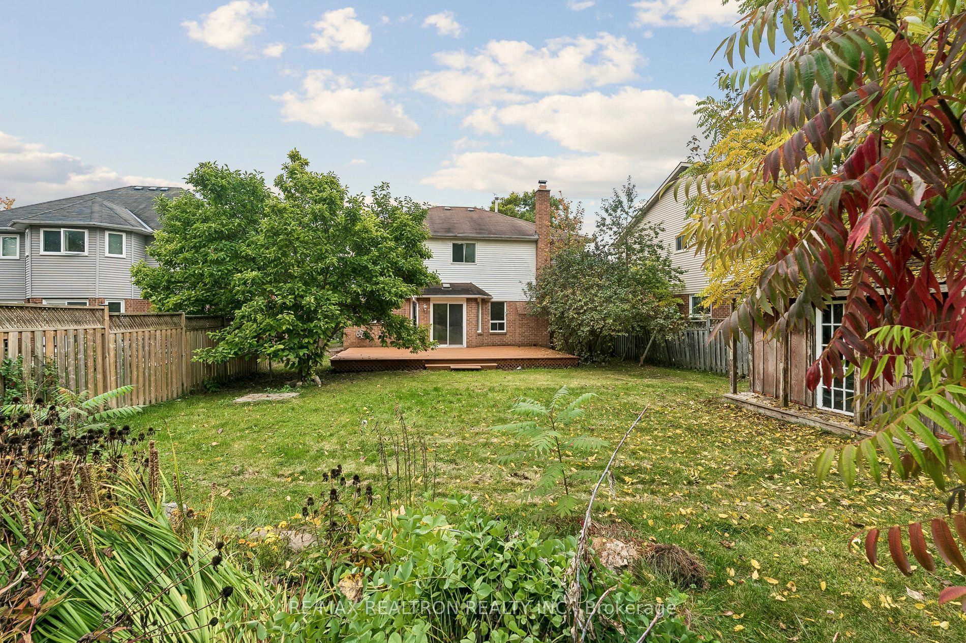12 Tuch Drive Property Photo 33