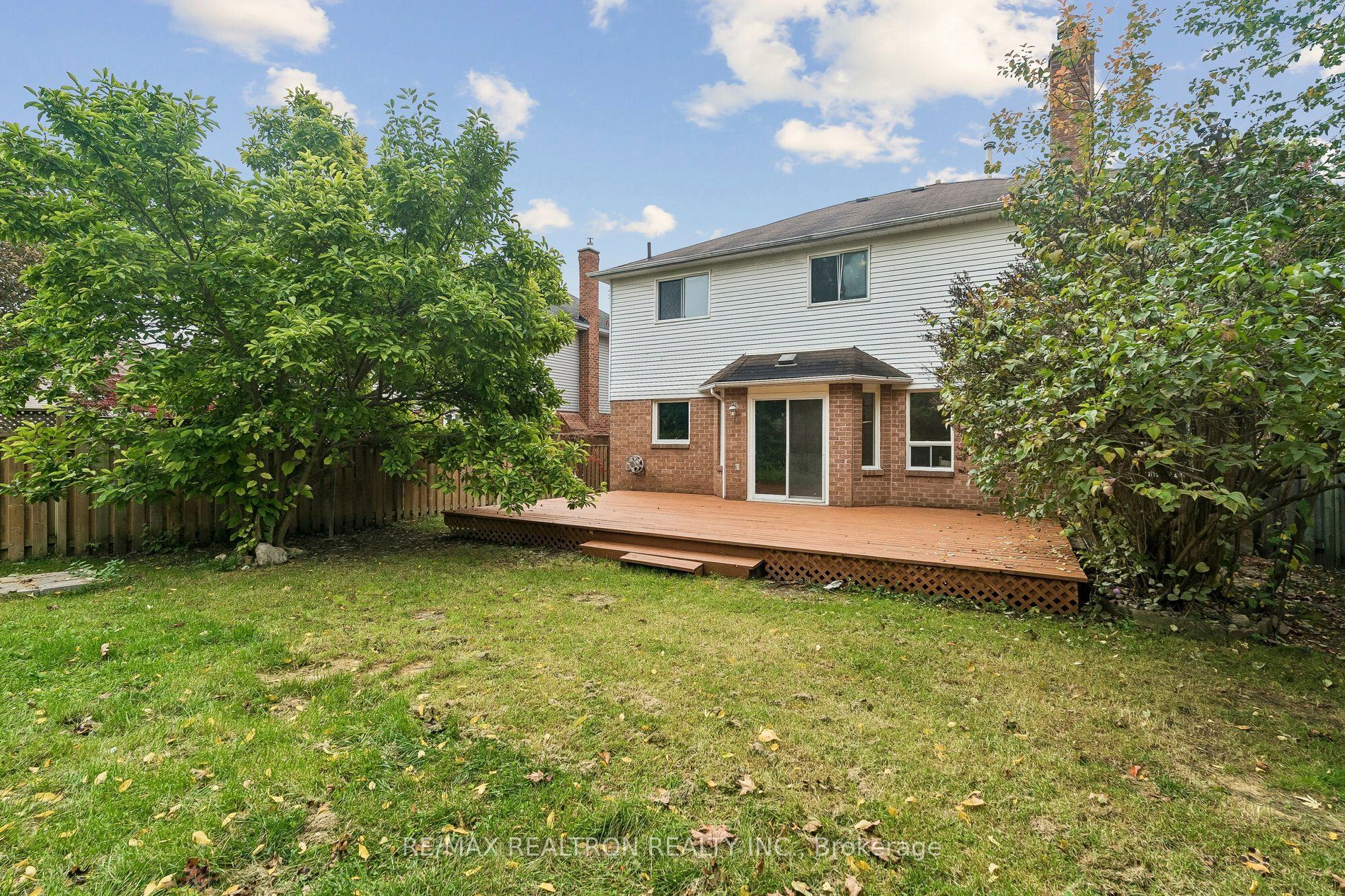 12 Tuch Drive Property Photo 34