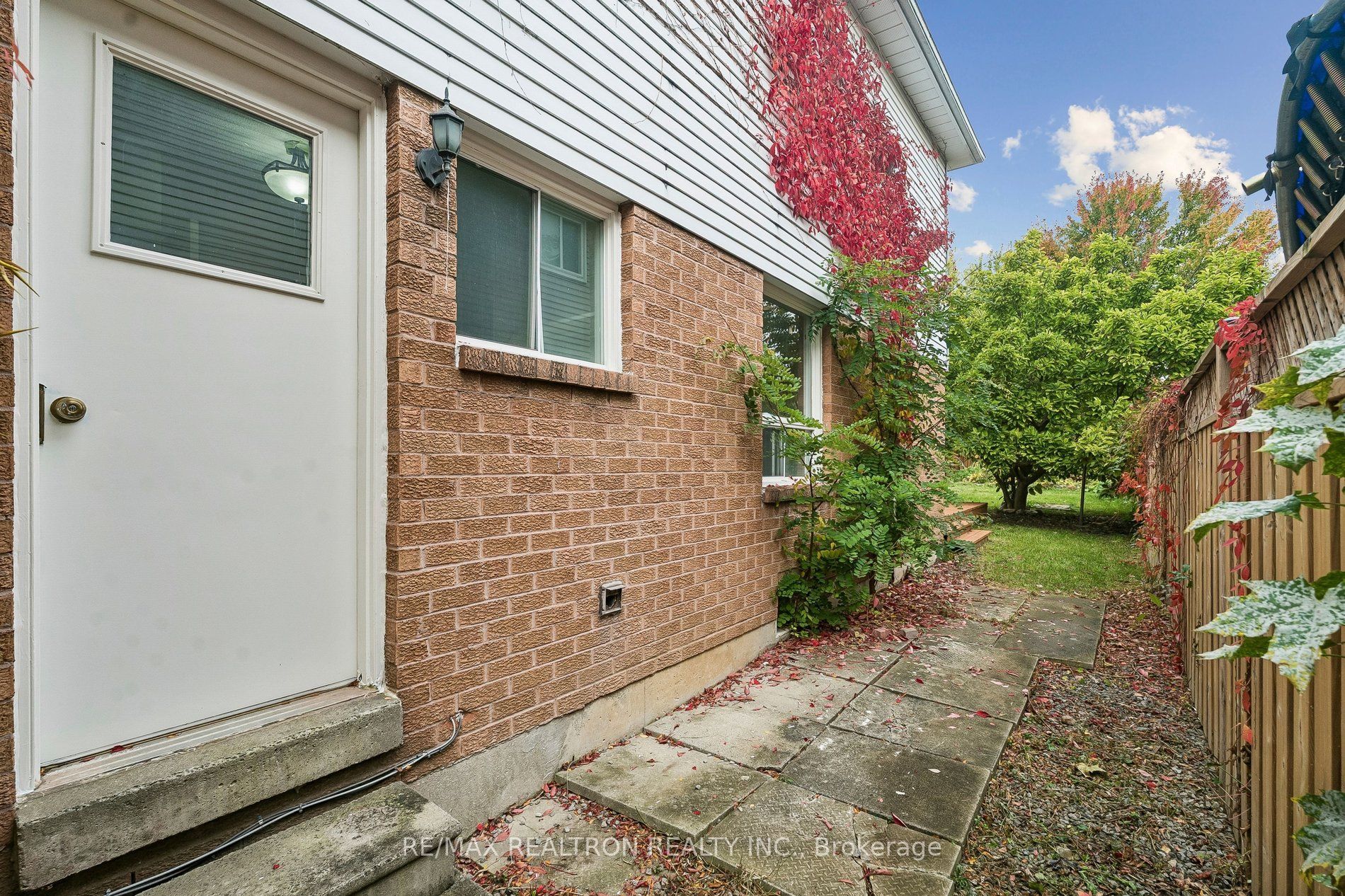 12 Tuch Drive Property Photo 35