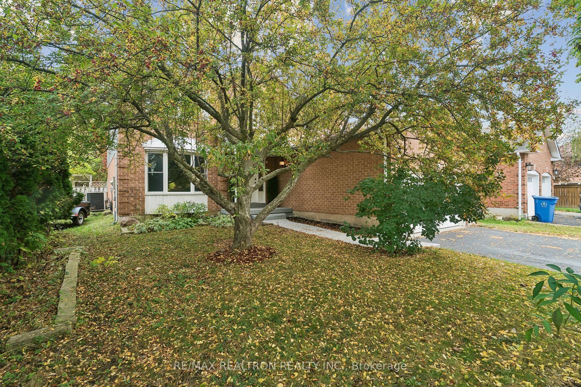 12 Tuch Drive Property Photo 36