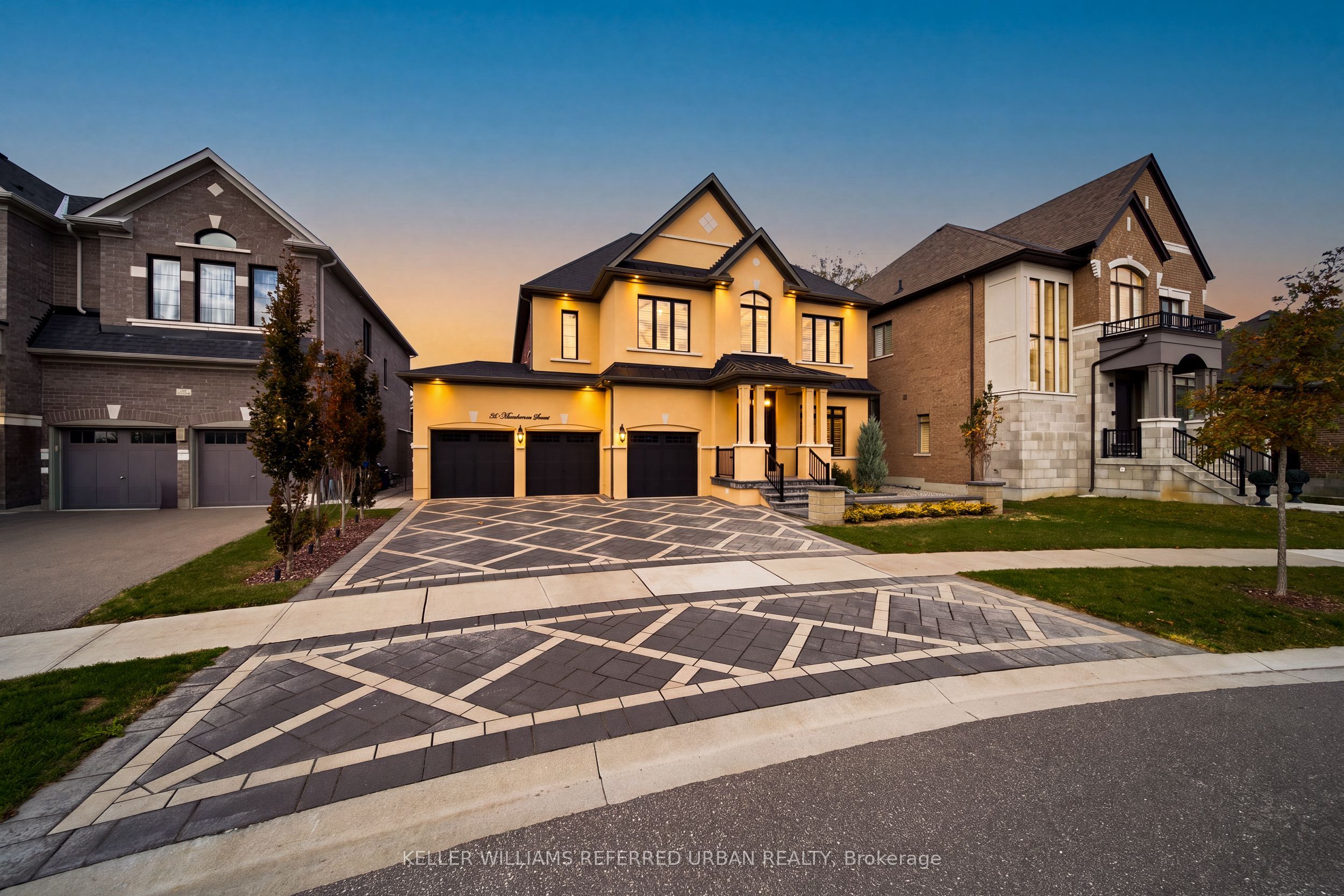 30 Mumberson Street Property Photo 1