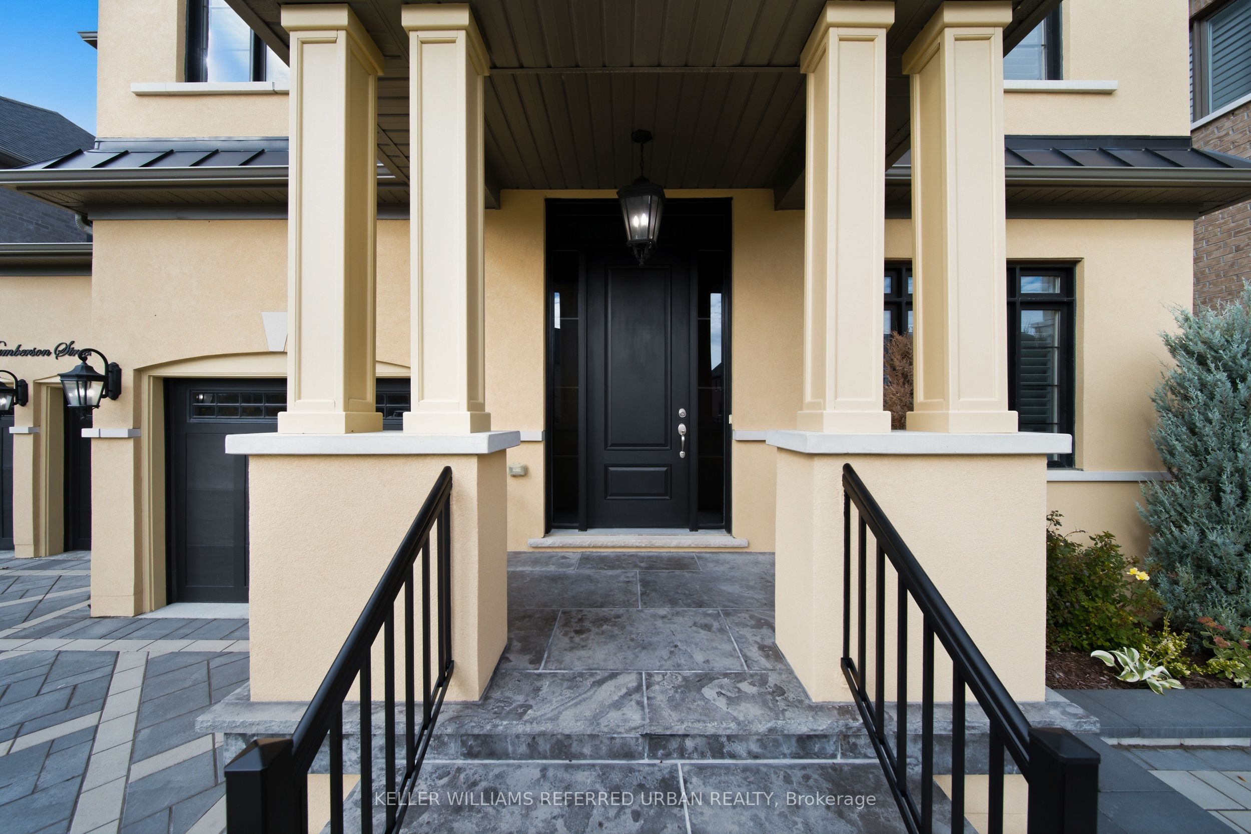 30 Mumberson Street Property Photo 3