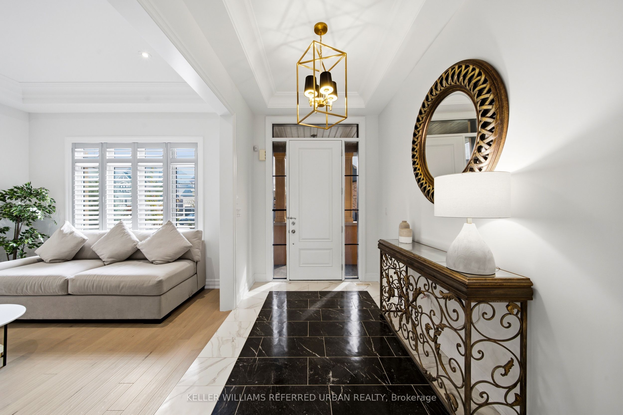 30 Mumberson Street Property Photo 4