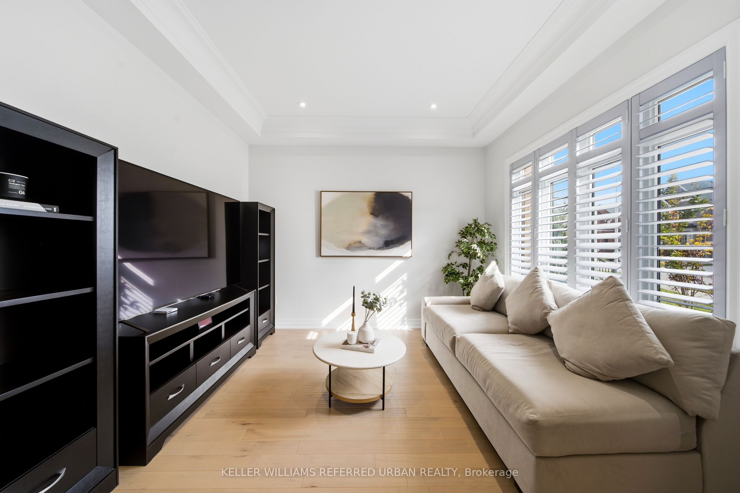 30 Mumberson Street Property Photo 6