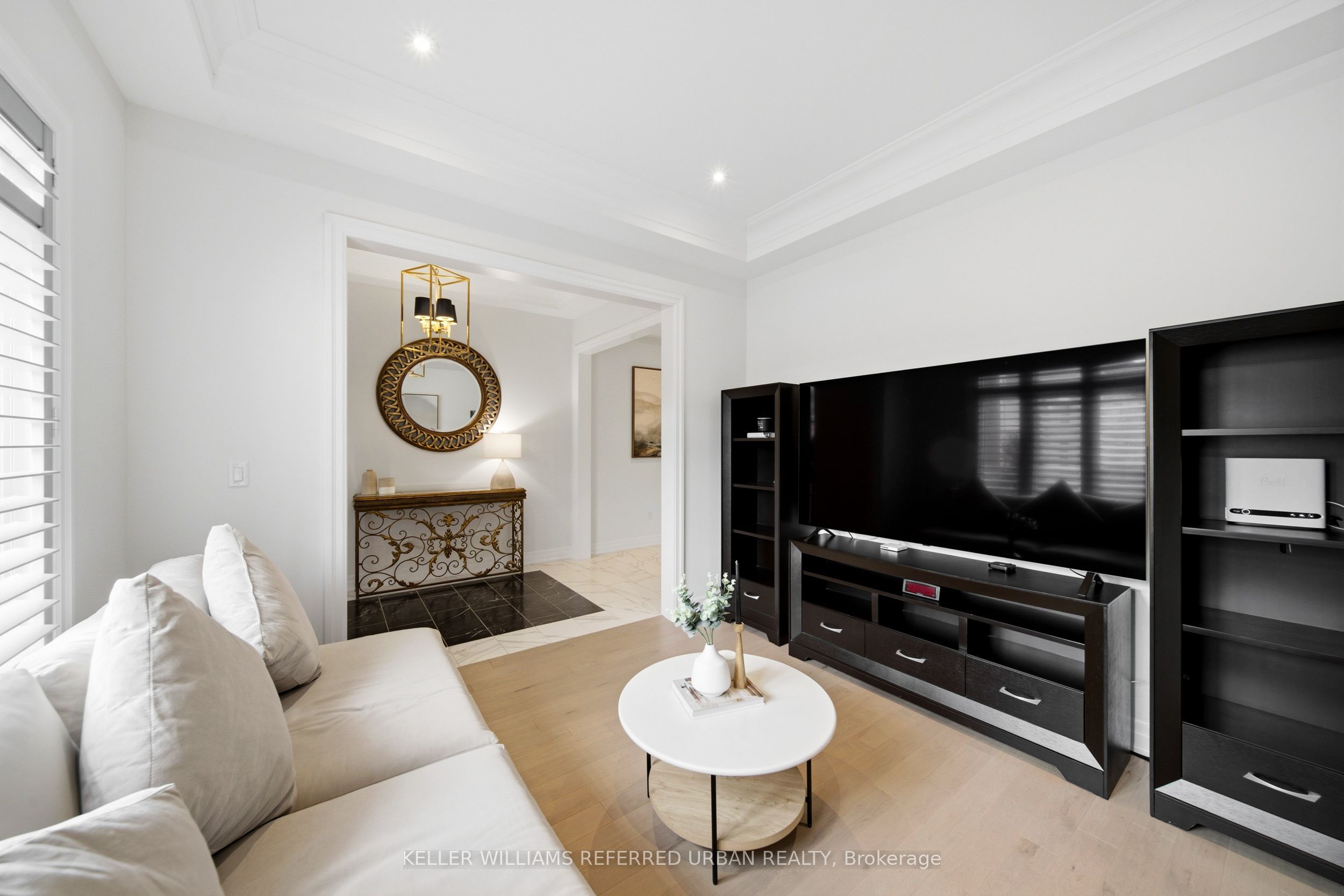 30 Mumberson Street Property Photo 7