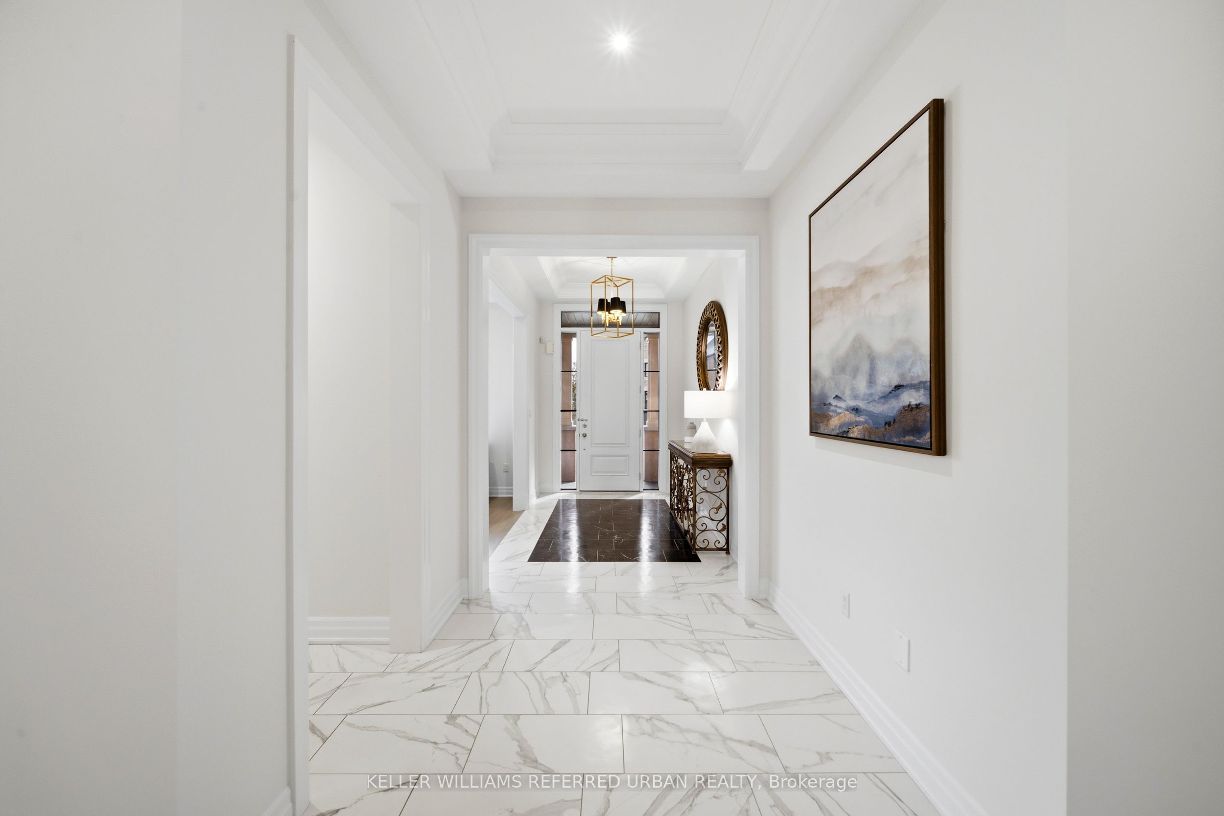30 Mumberson Street Property Photo 8