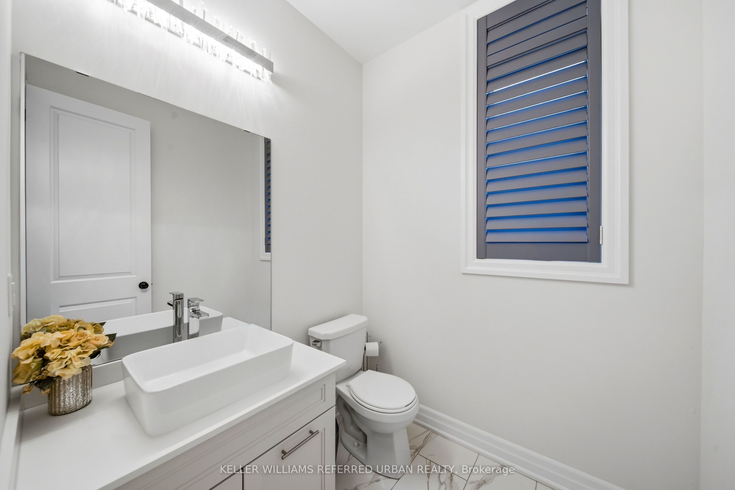 30 Mumberson Street Property Photo 9
