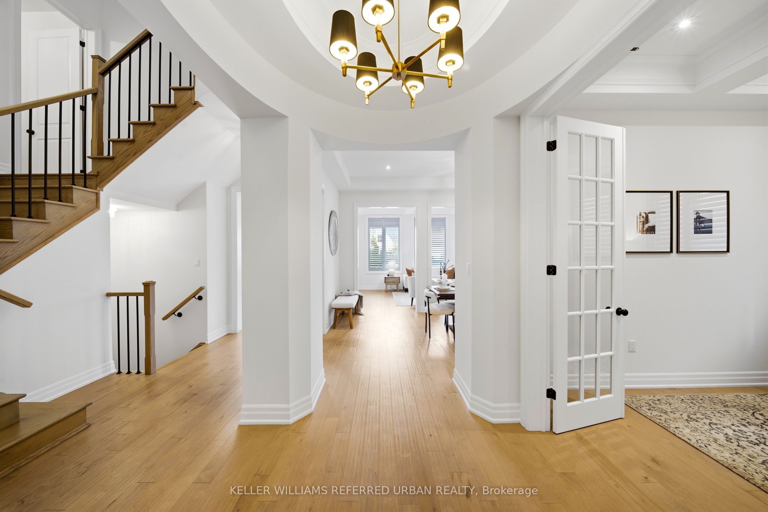 30 Mumberson Street Property Photo 10