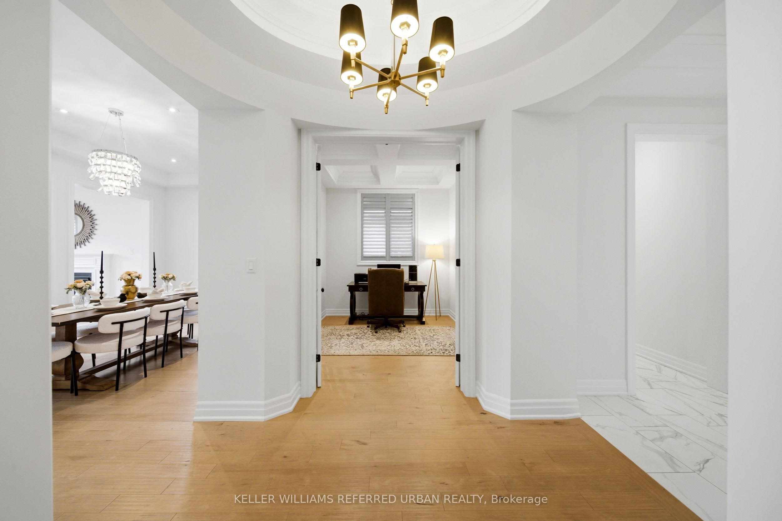 30 Mumberson Street Property Photo 11