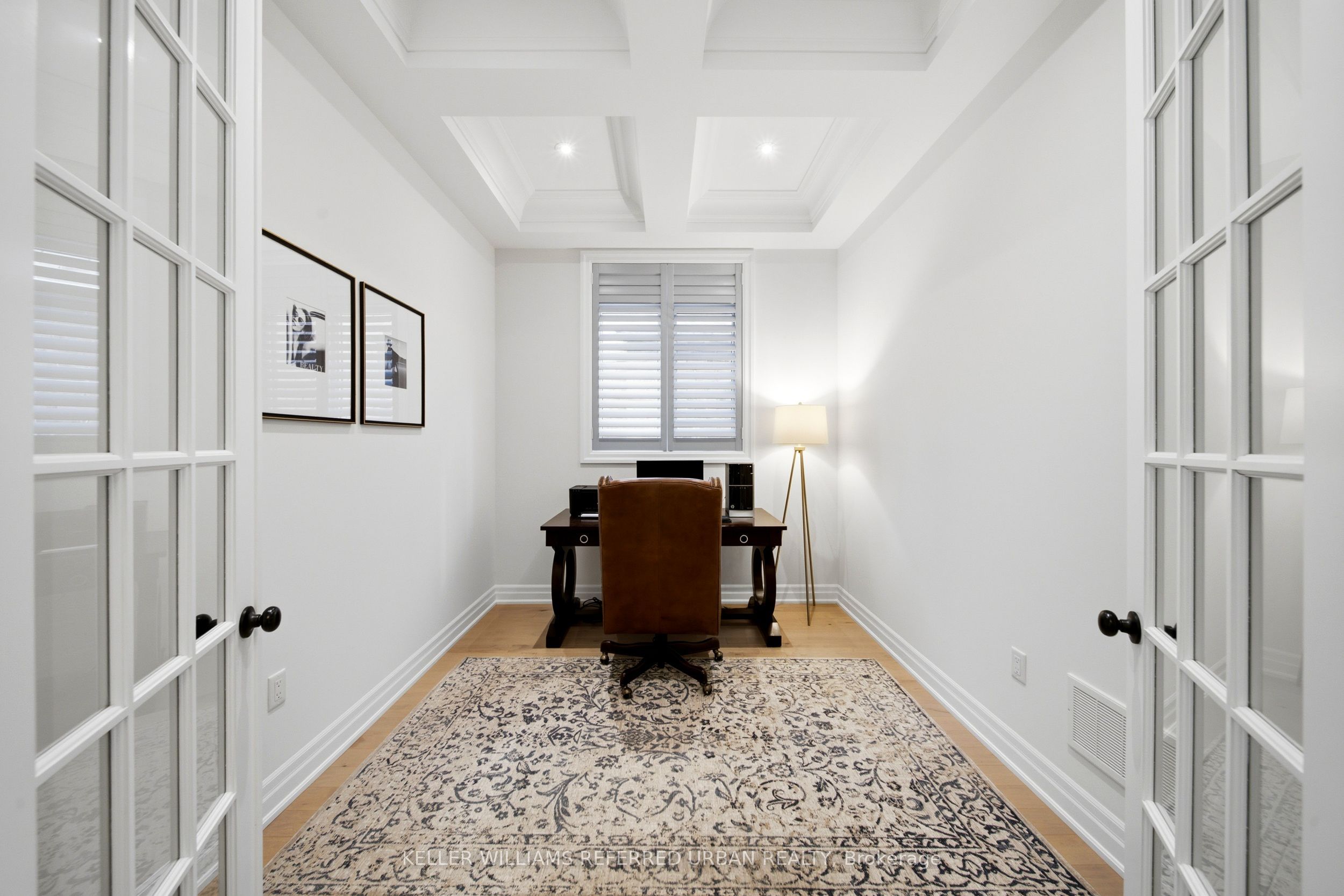 30 Mumberson Street Property Photo 12
