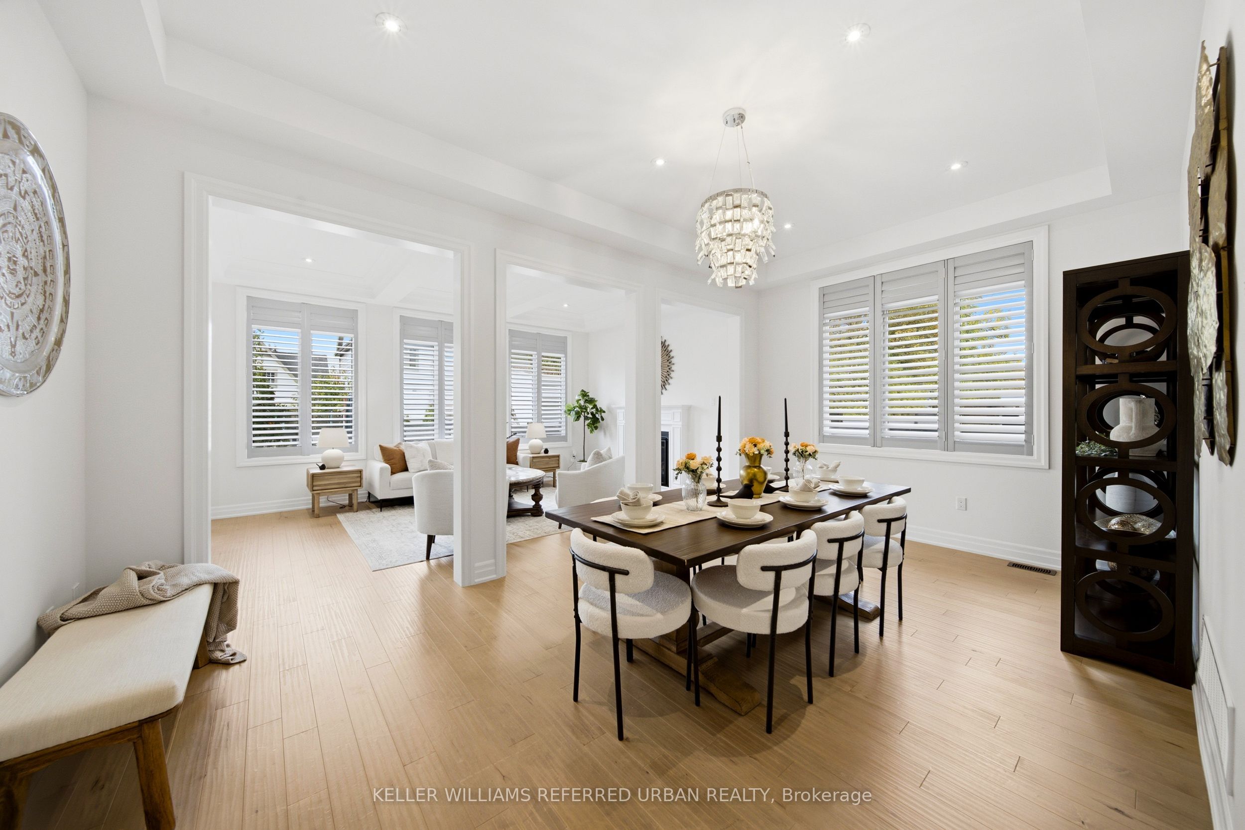 30 Mumberson Street Property Photo 13