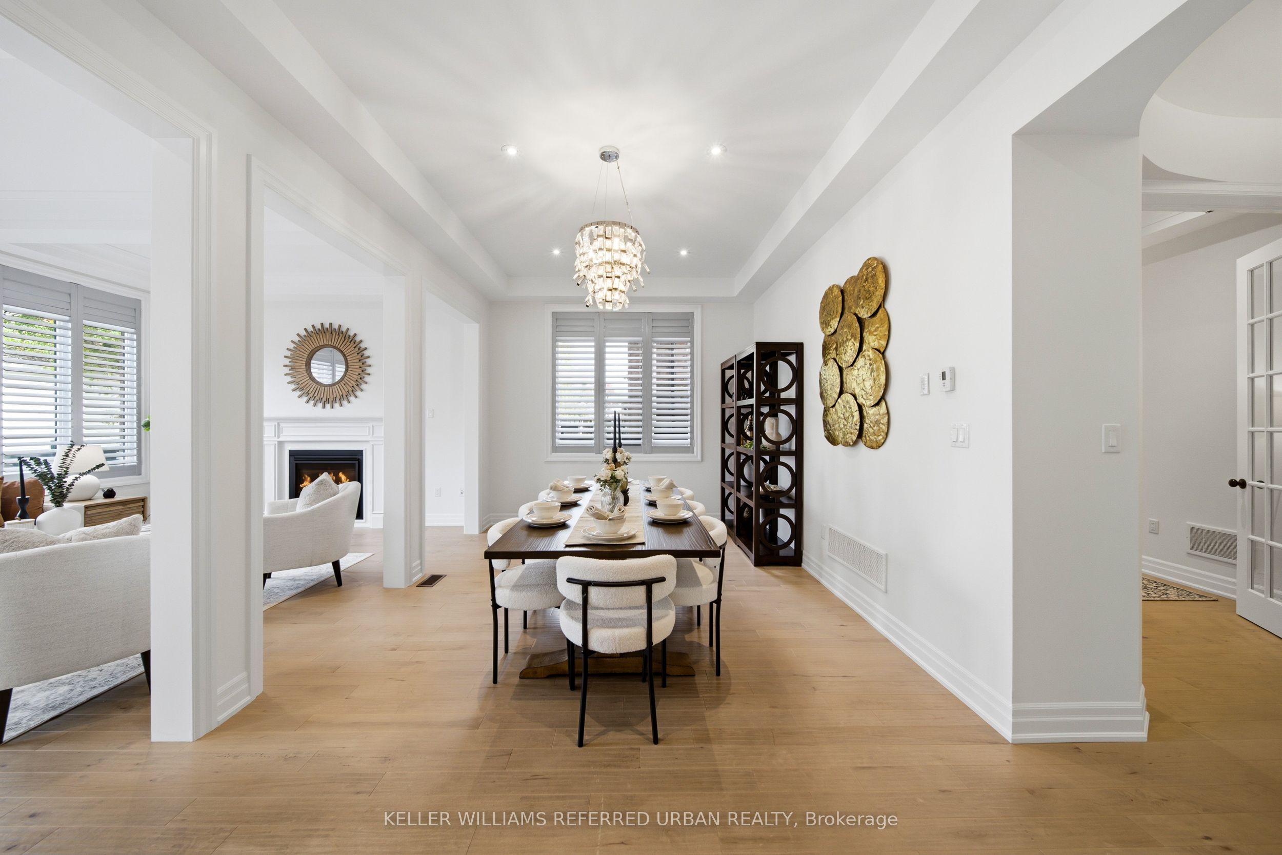 30 Mumberson Street Property Photo 14