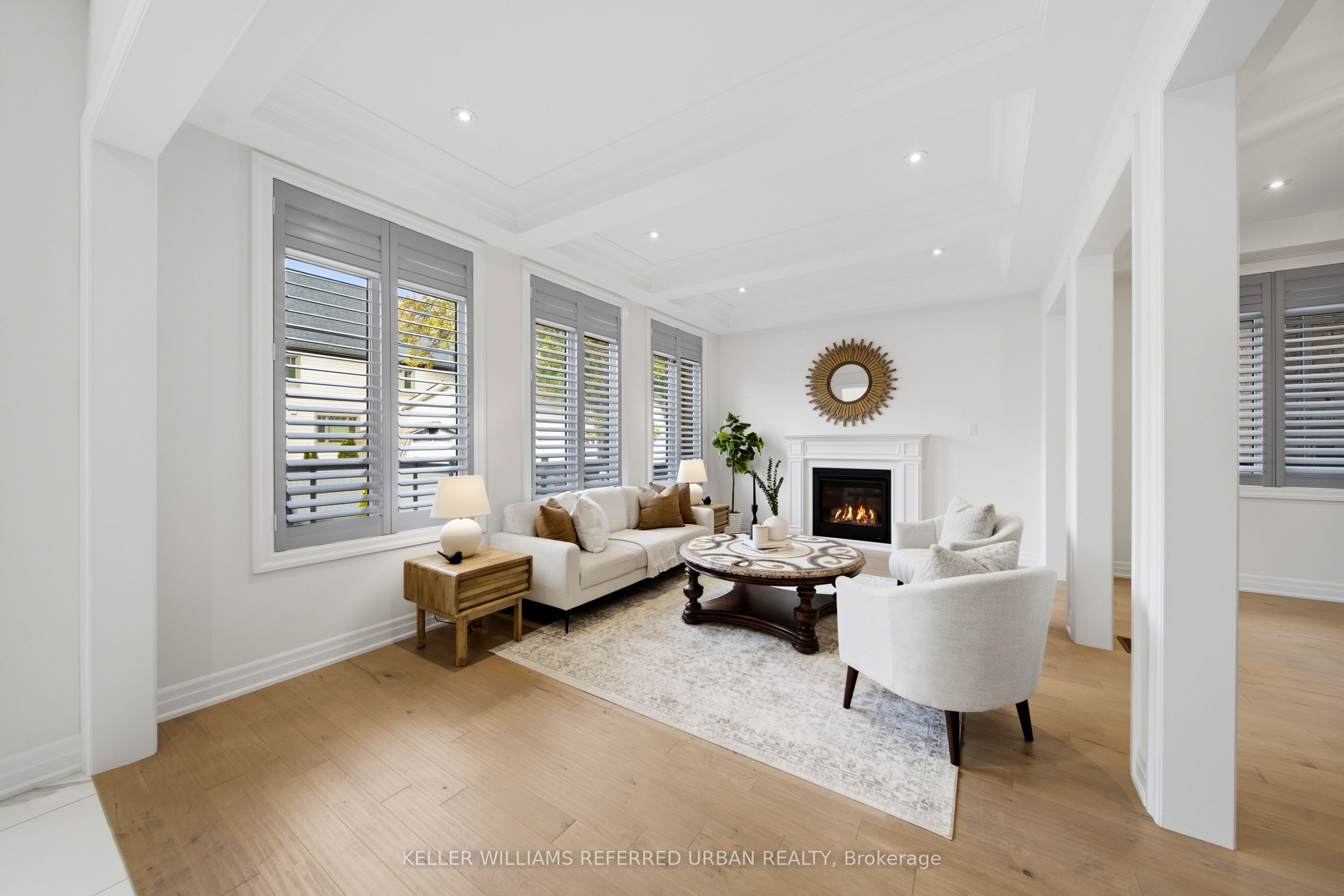 30 Mumberson Street Property Photo 15