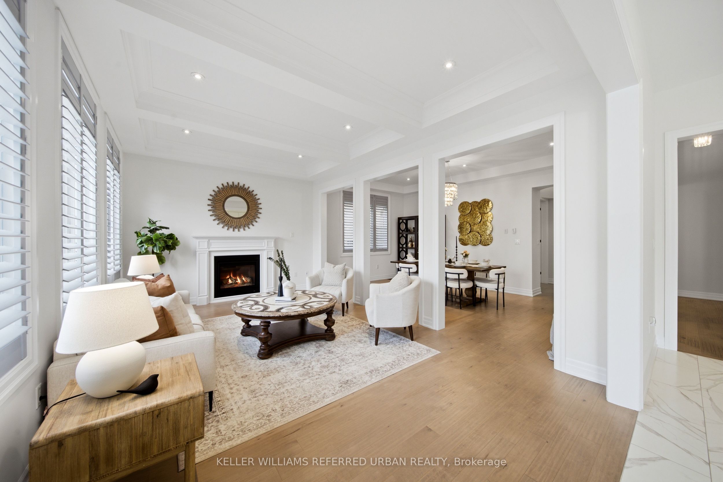 30 Mumberson Street Property Photo 17