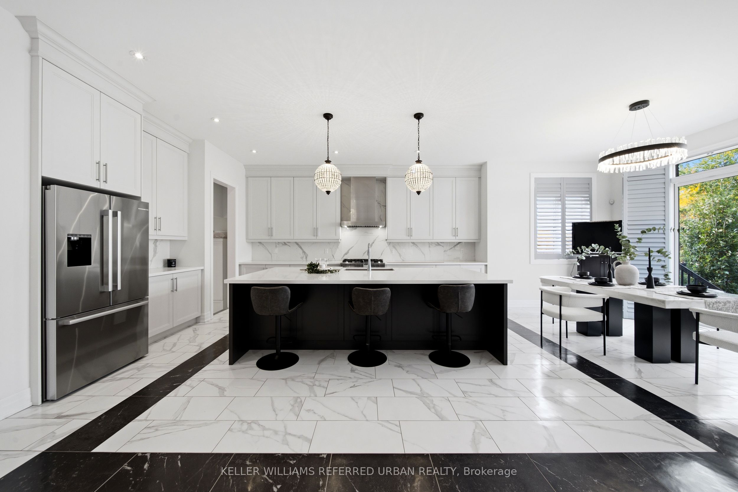 30 Mumberson Street Property Photo 19