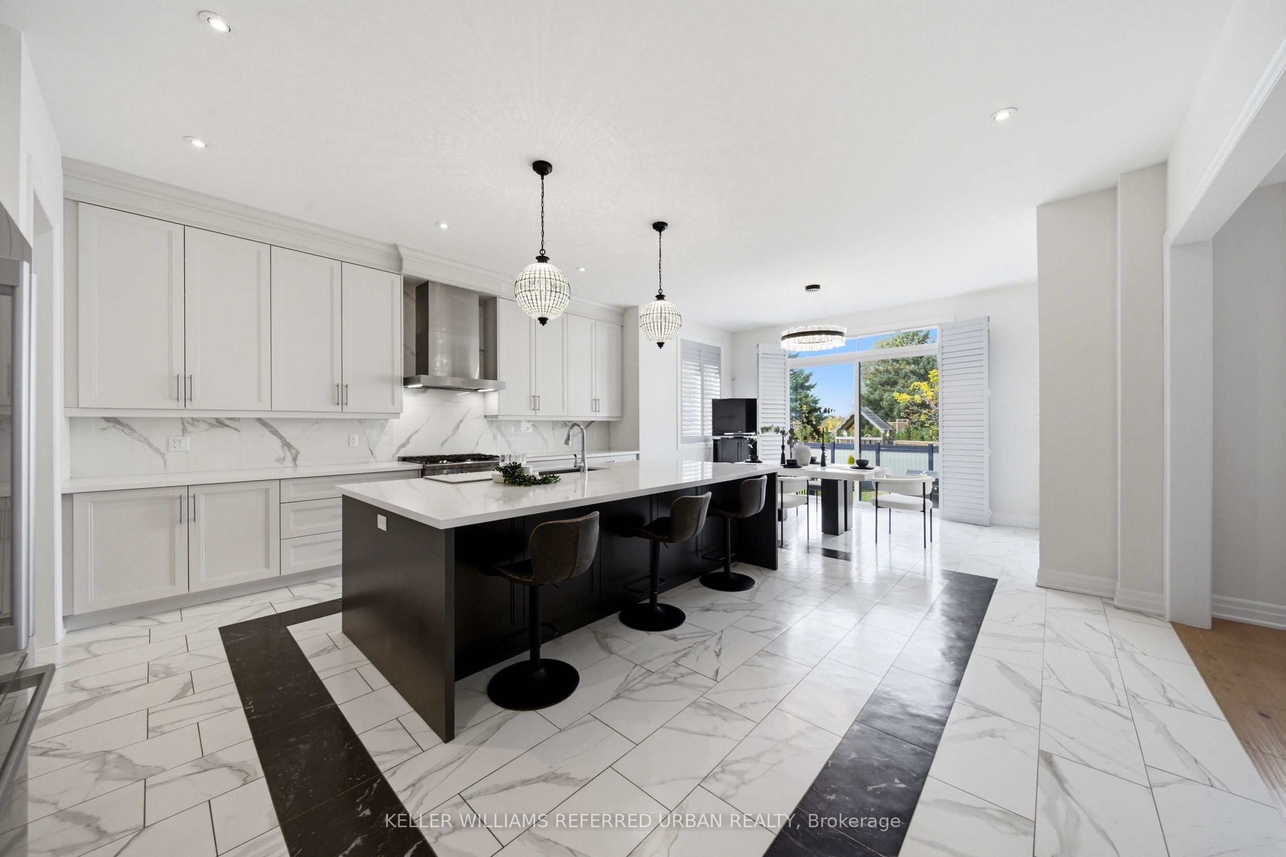 30 Mumberson Street Property Photo 20