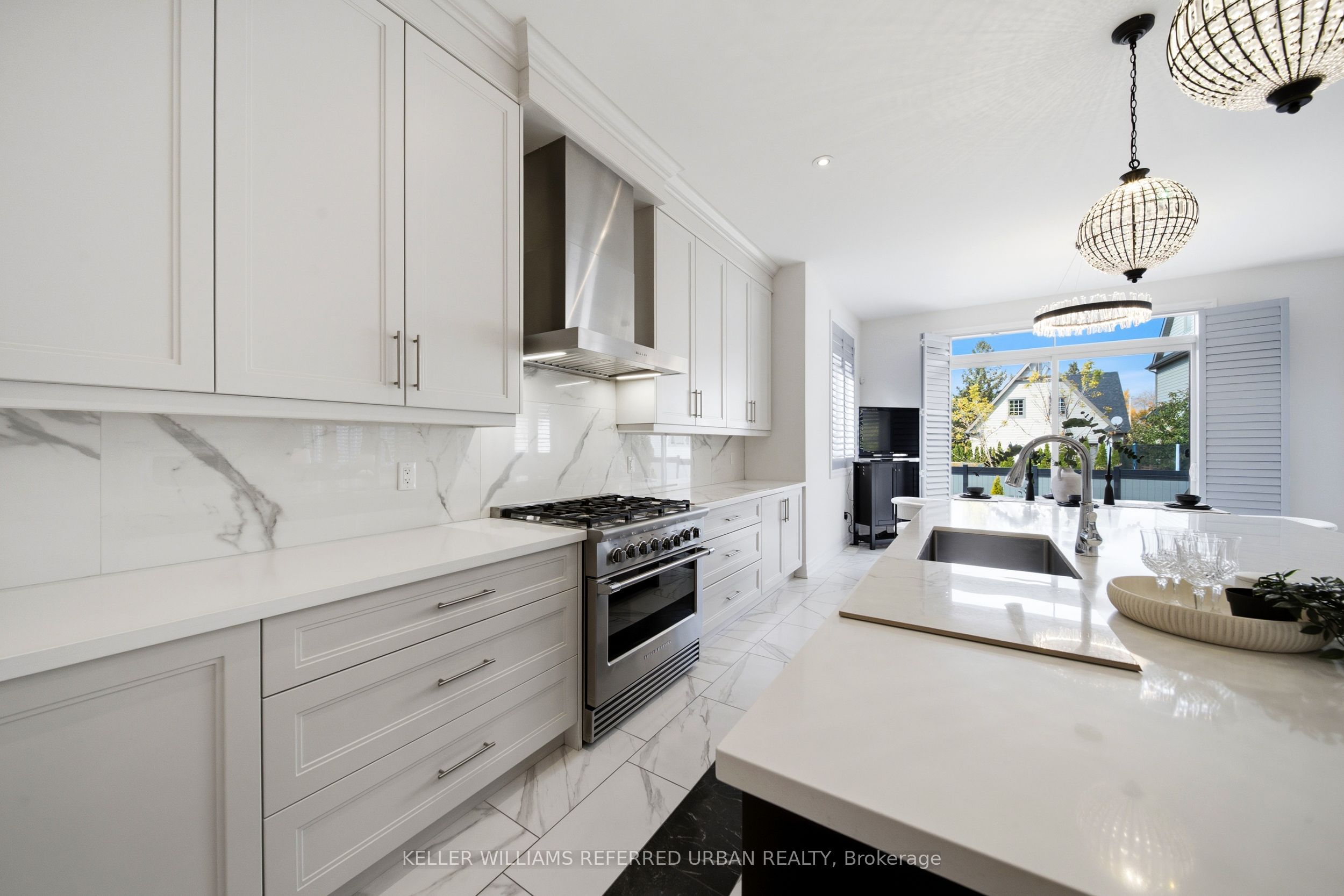 30 Mumberson Street Property Photo 21