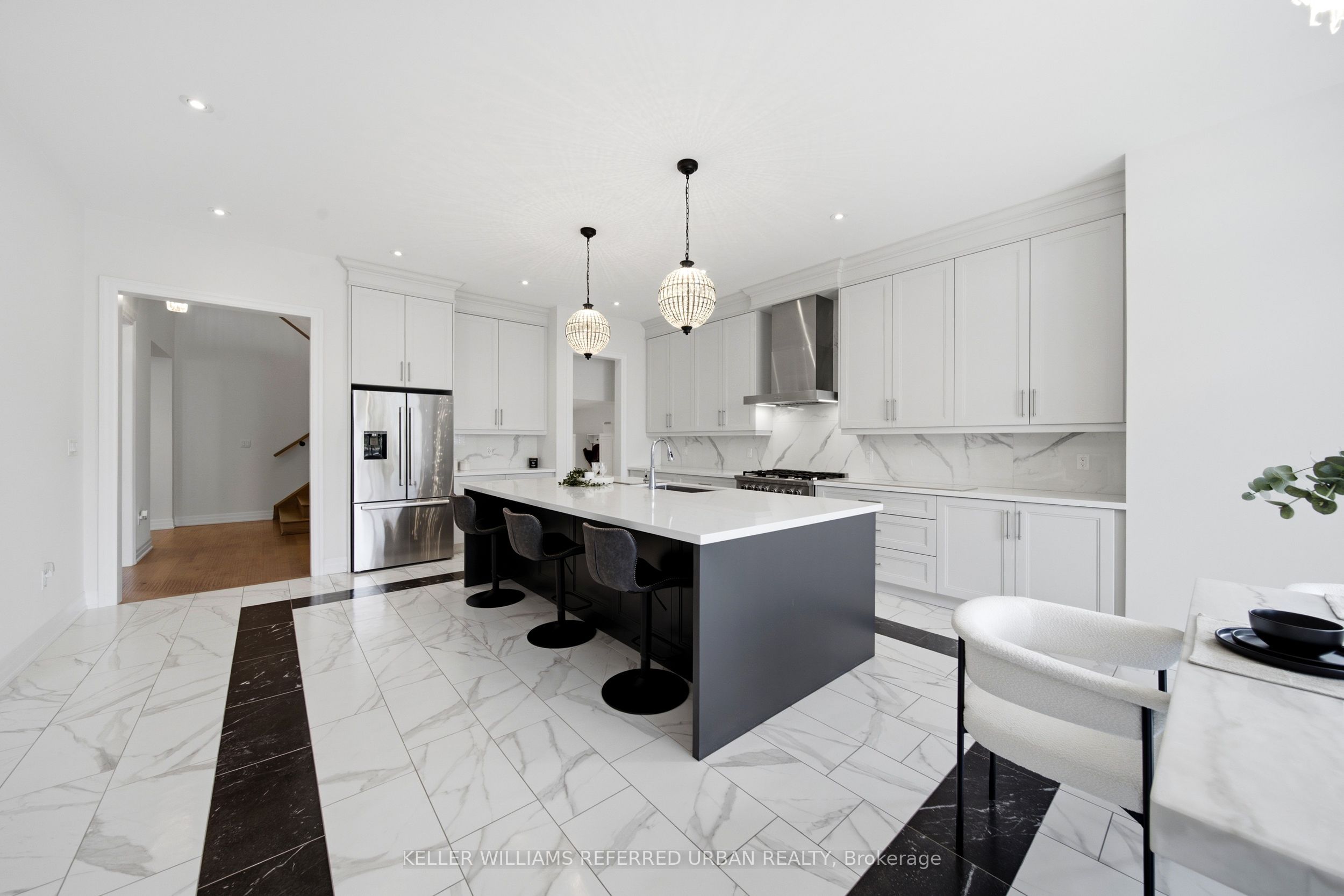 30 Mumberson Street Property Photo 22