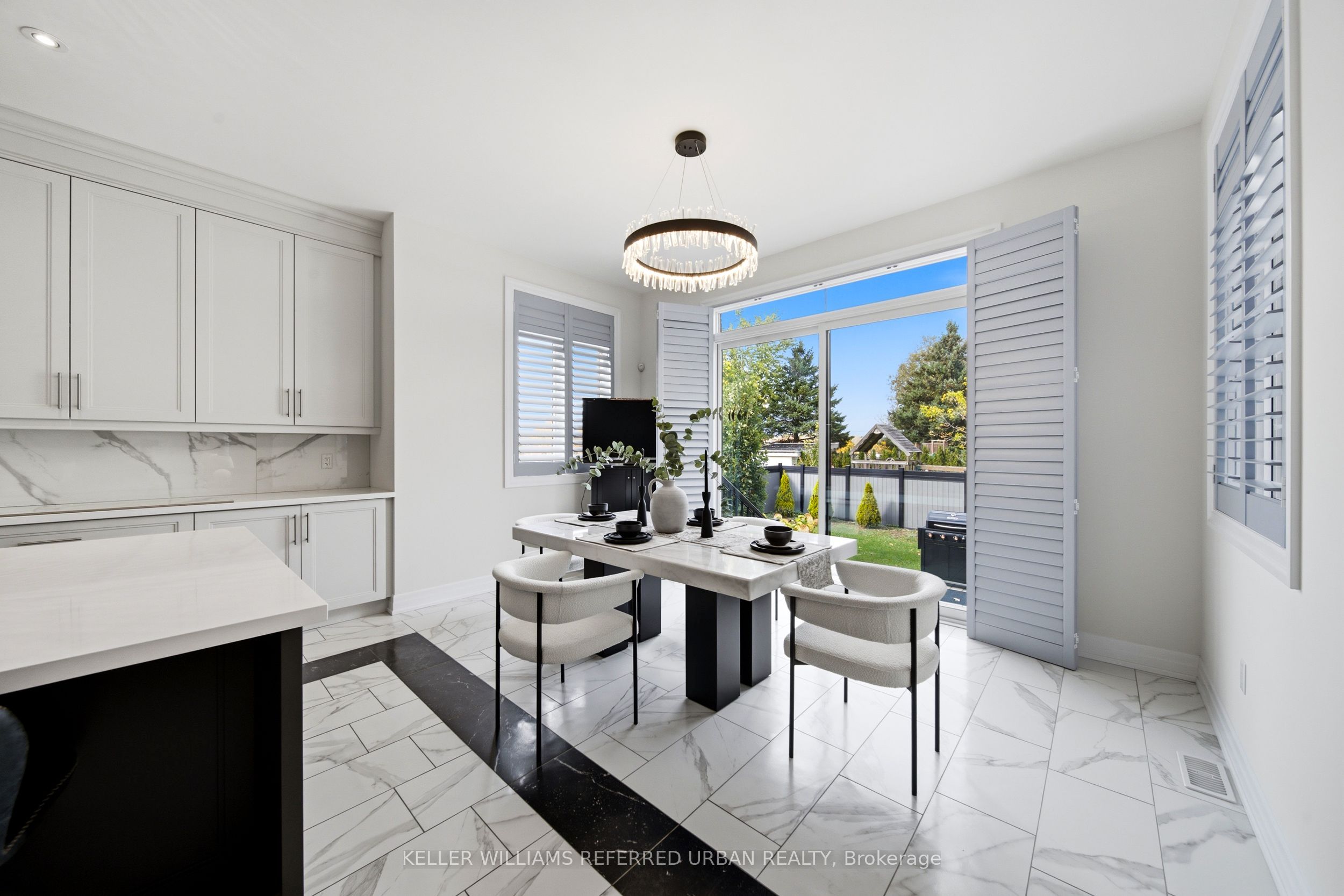 30 Mumberson Street Property Photo 23