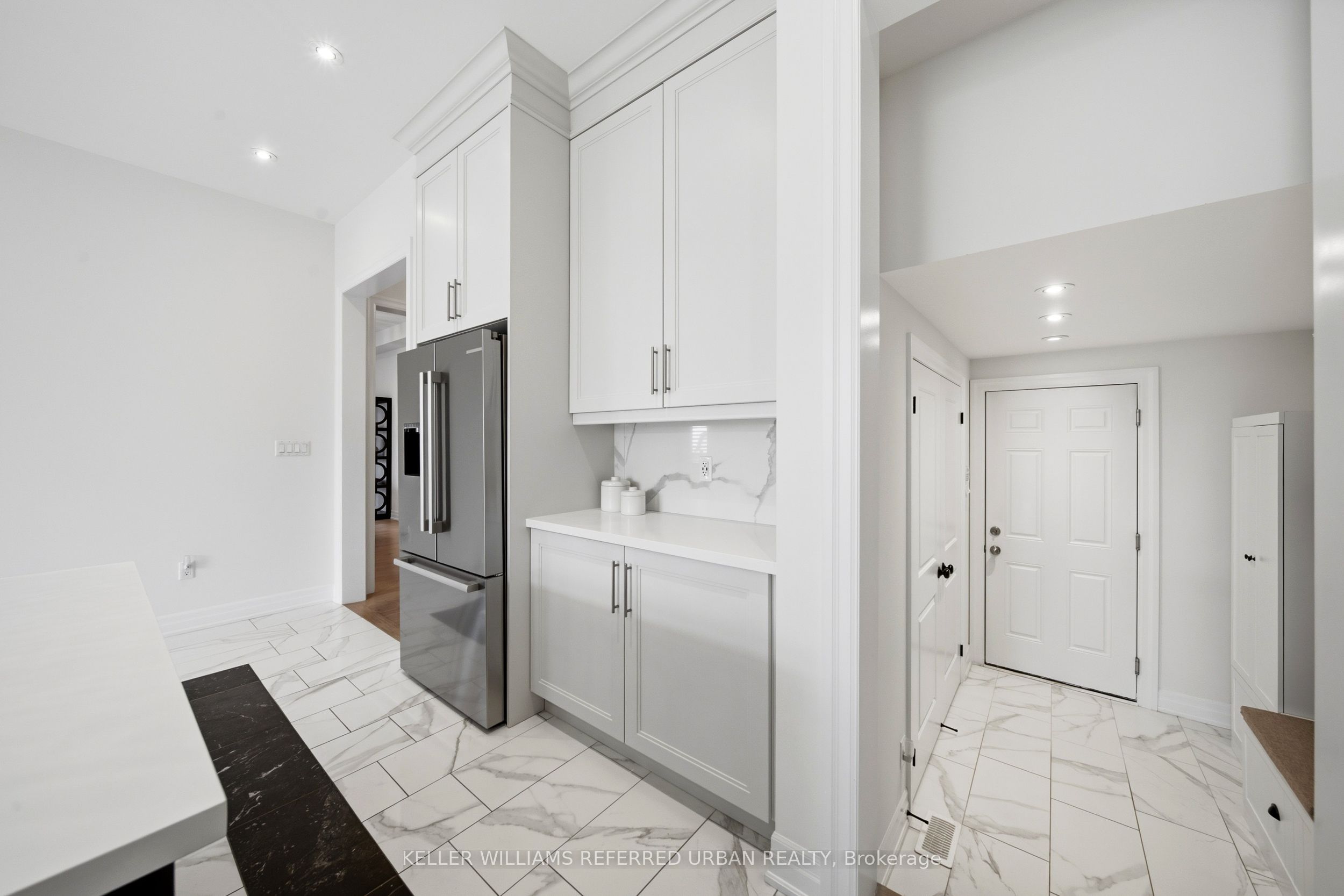30 Mumberson Street Property Photo 24