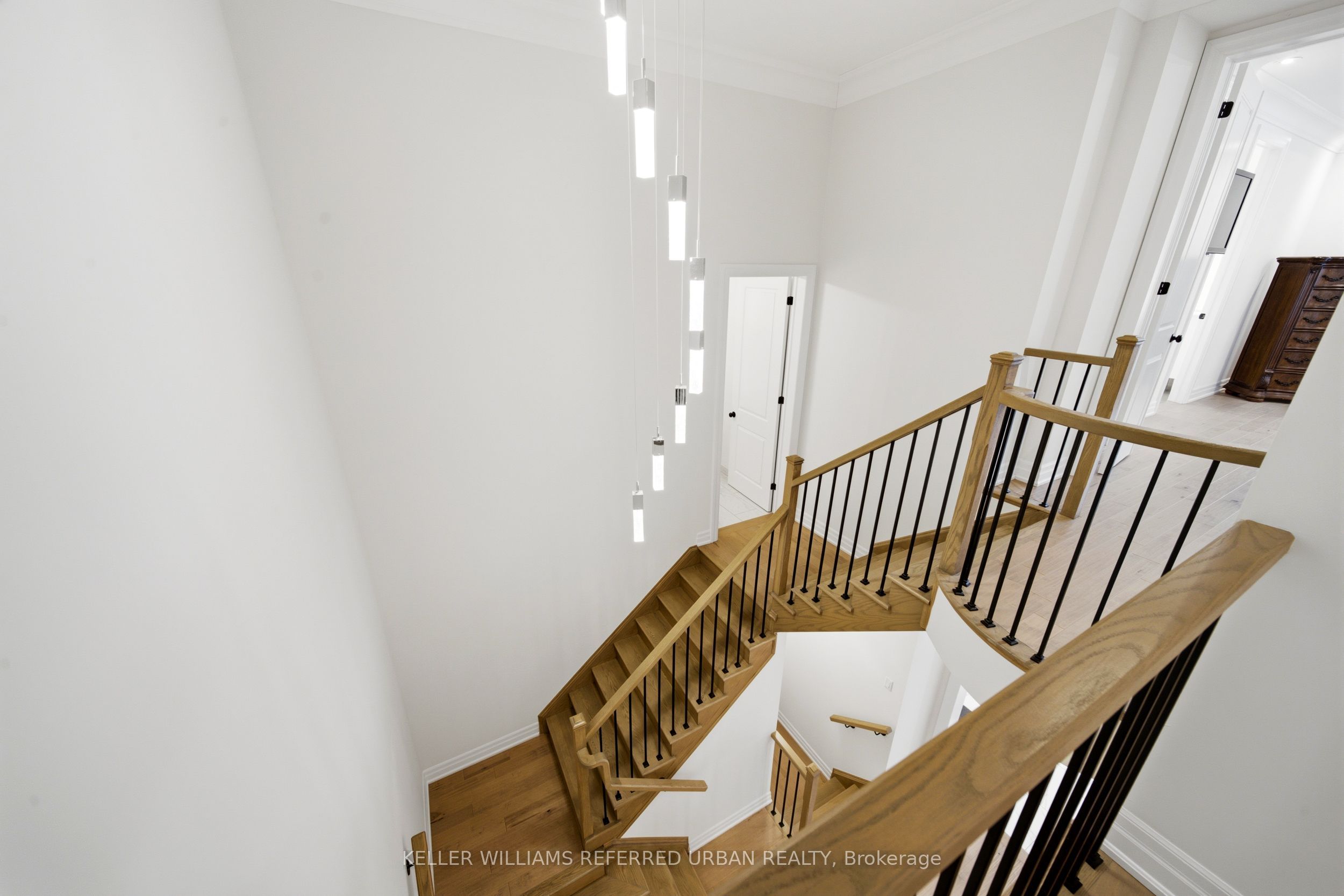 30 Mumberson Street Property Photo 25