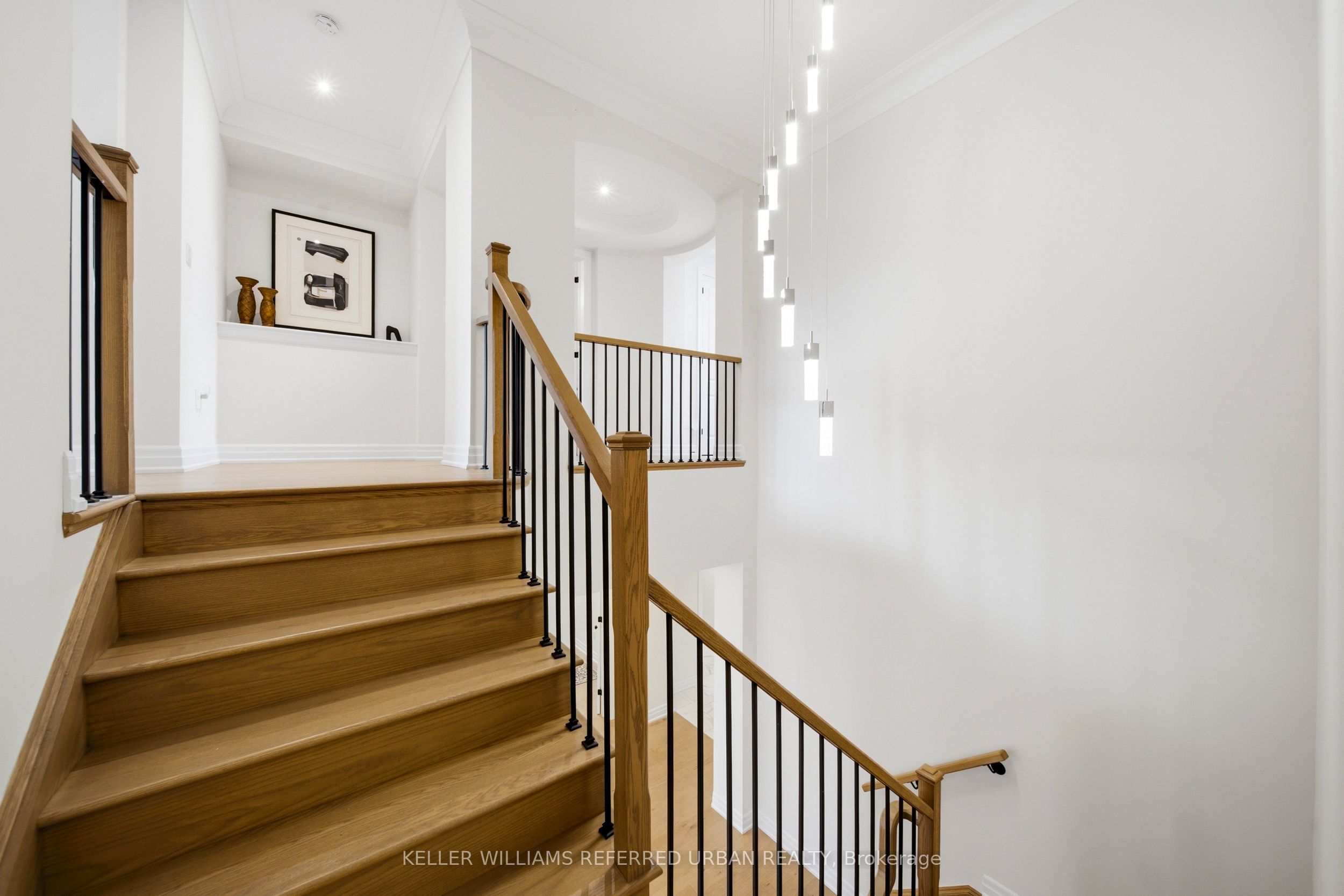 30 Mumberson Street Property Photo 26