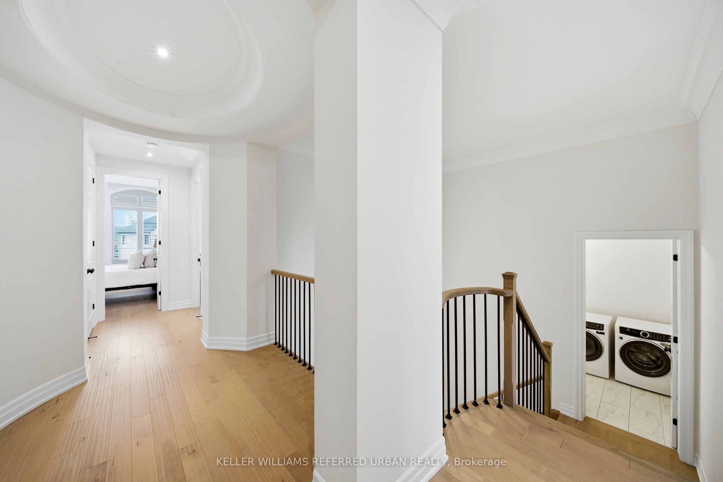 30 Mumberson Street Property Photo 27