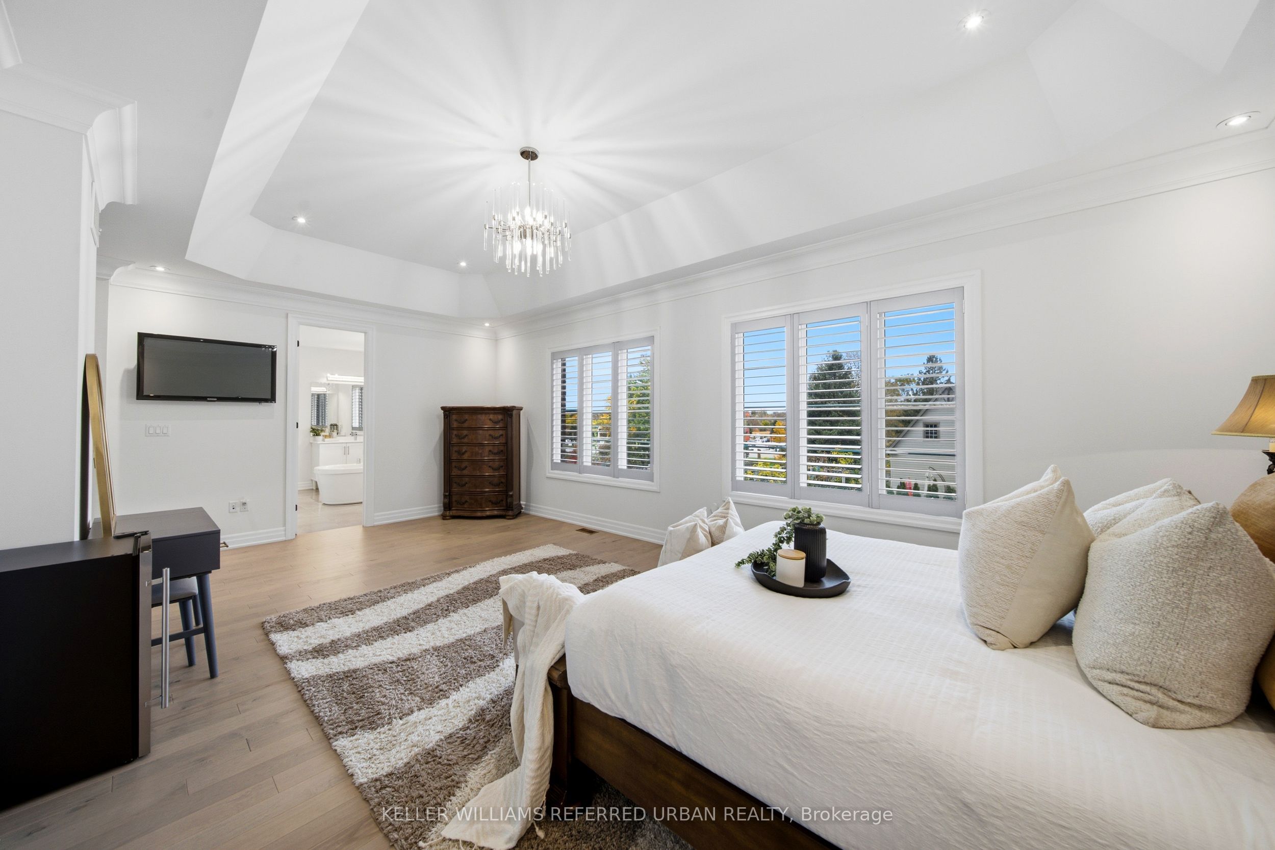 30 Mumberson Street Property Photo 30