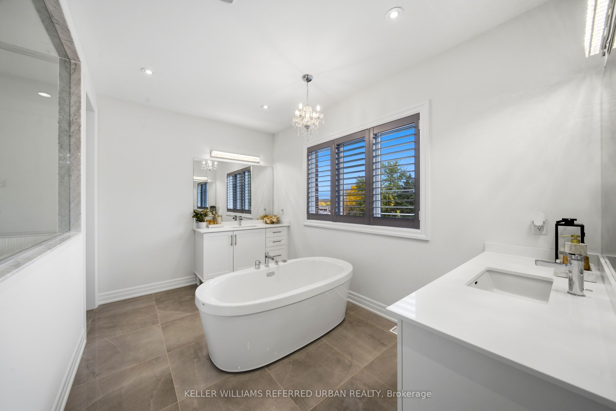 30 Mumberson Street Property Photo 31