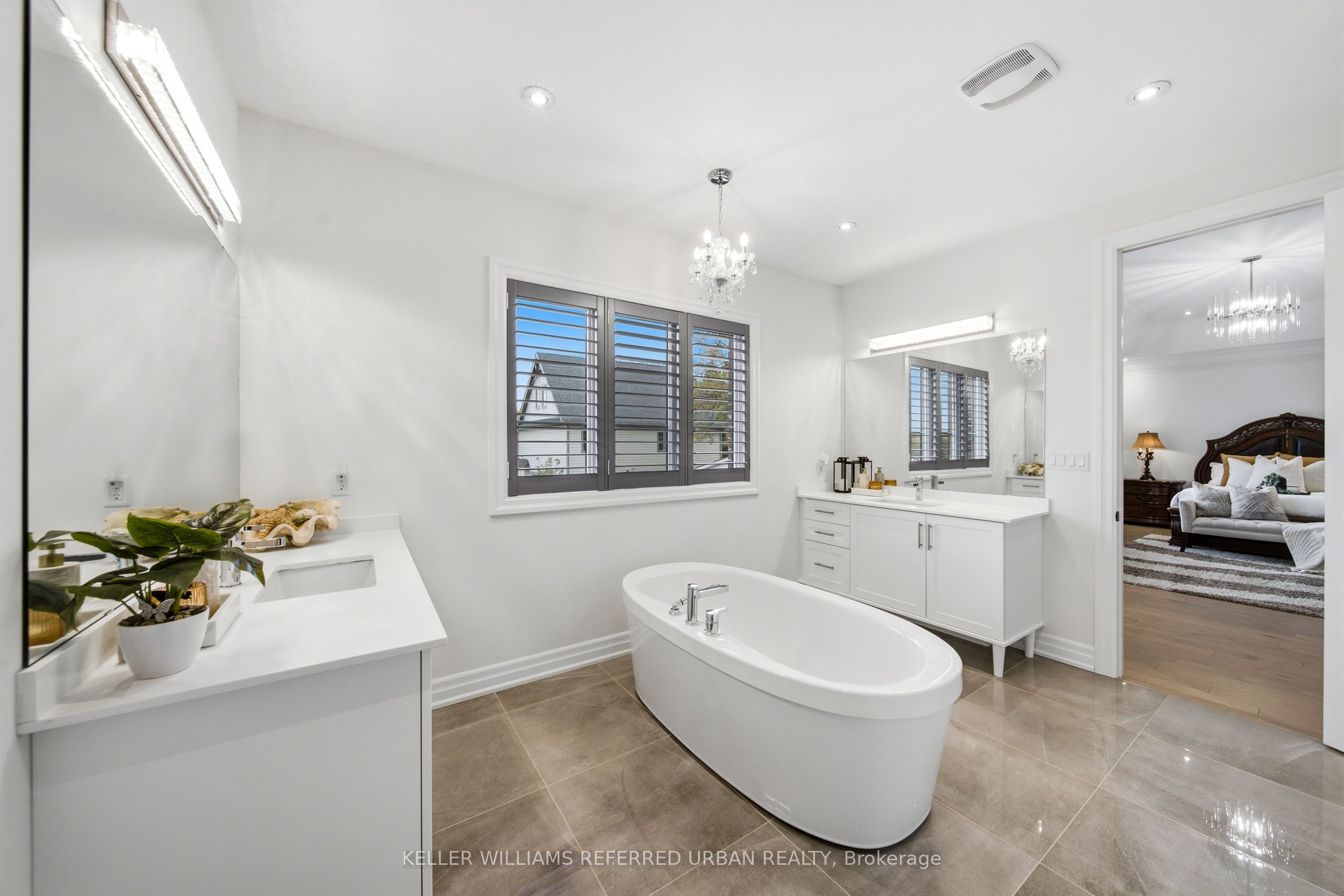30 Mumberson Street Property Photo 32
