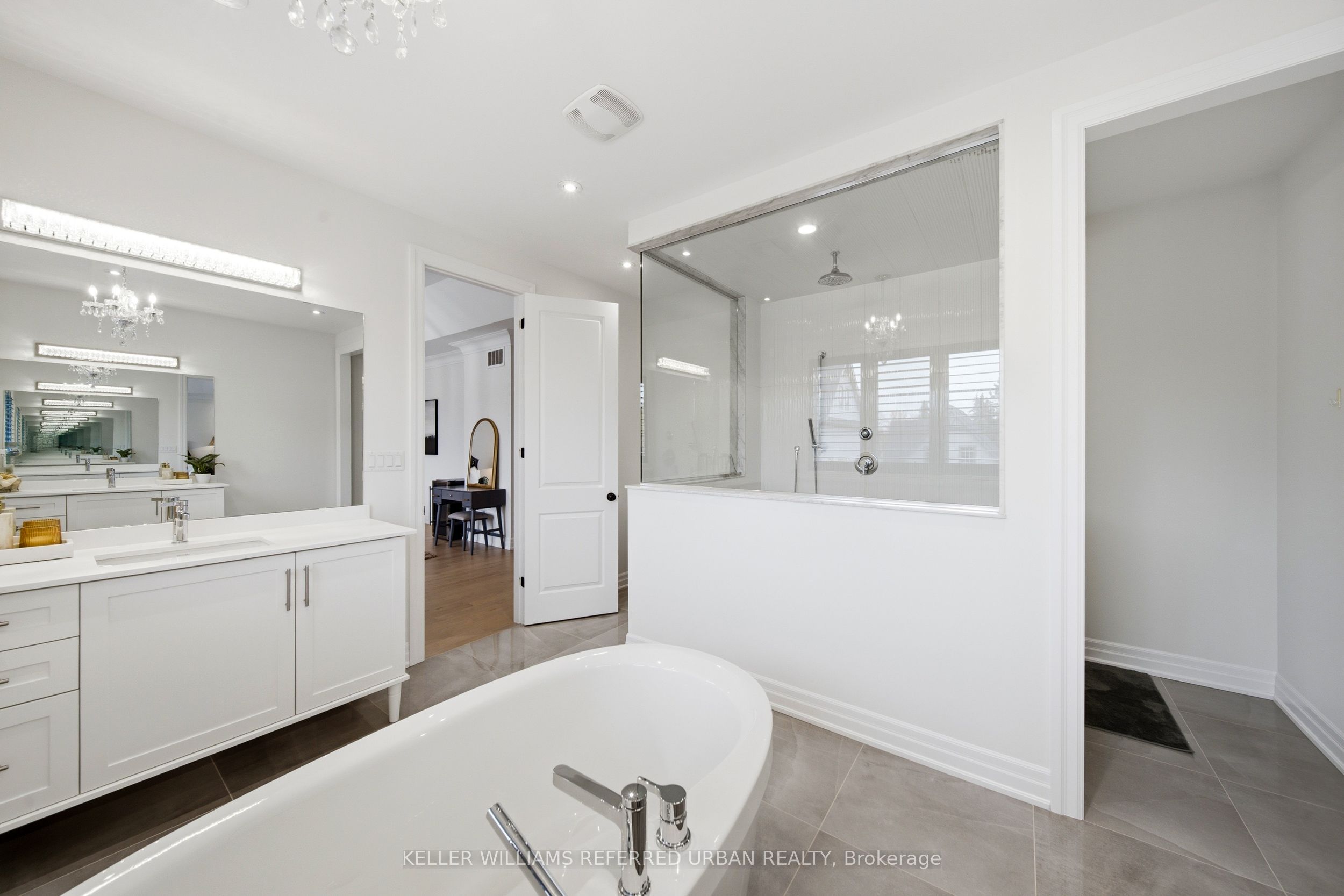 30 Mumberson Street Property Photo 33