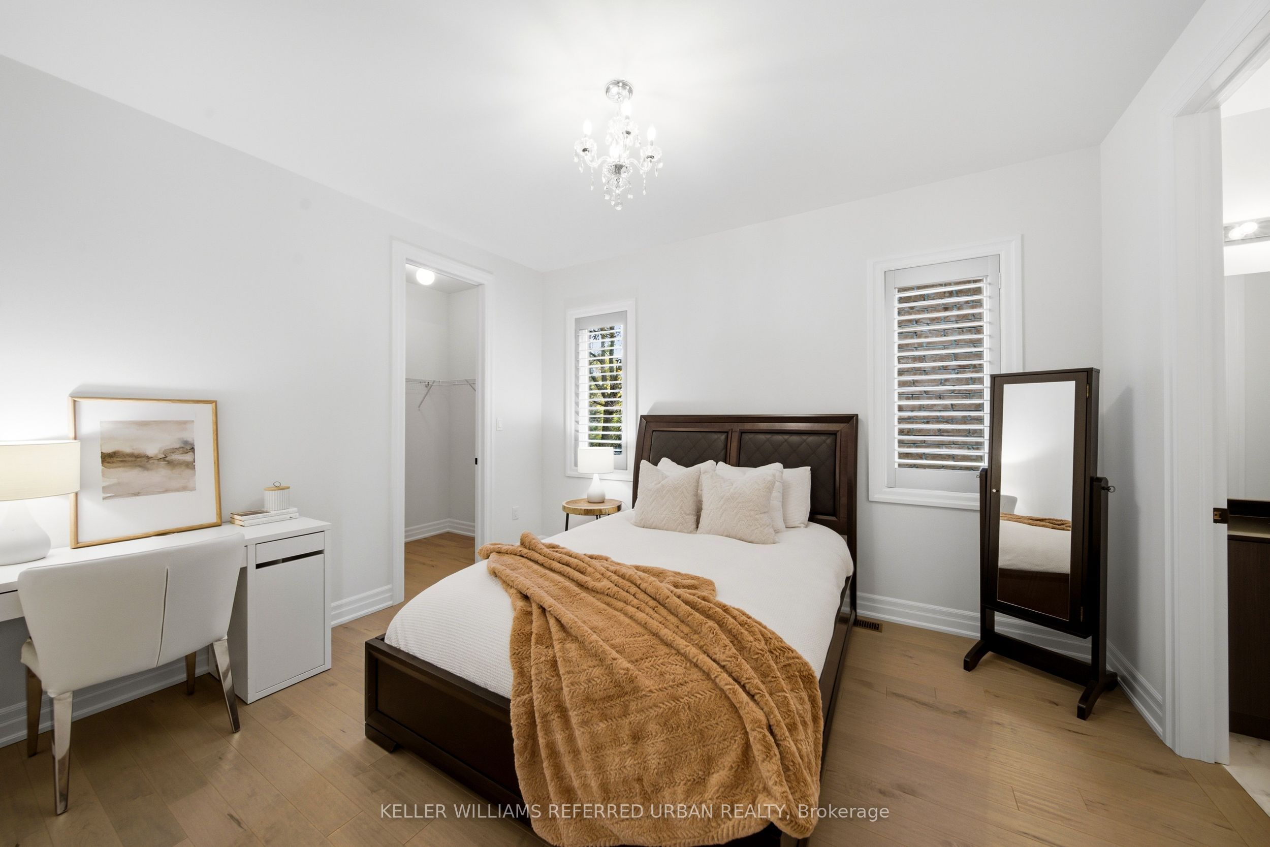 30 Mumberson Street Property Photo 35