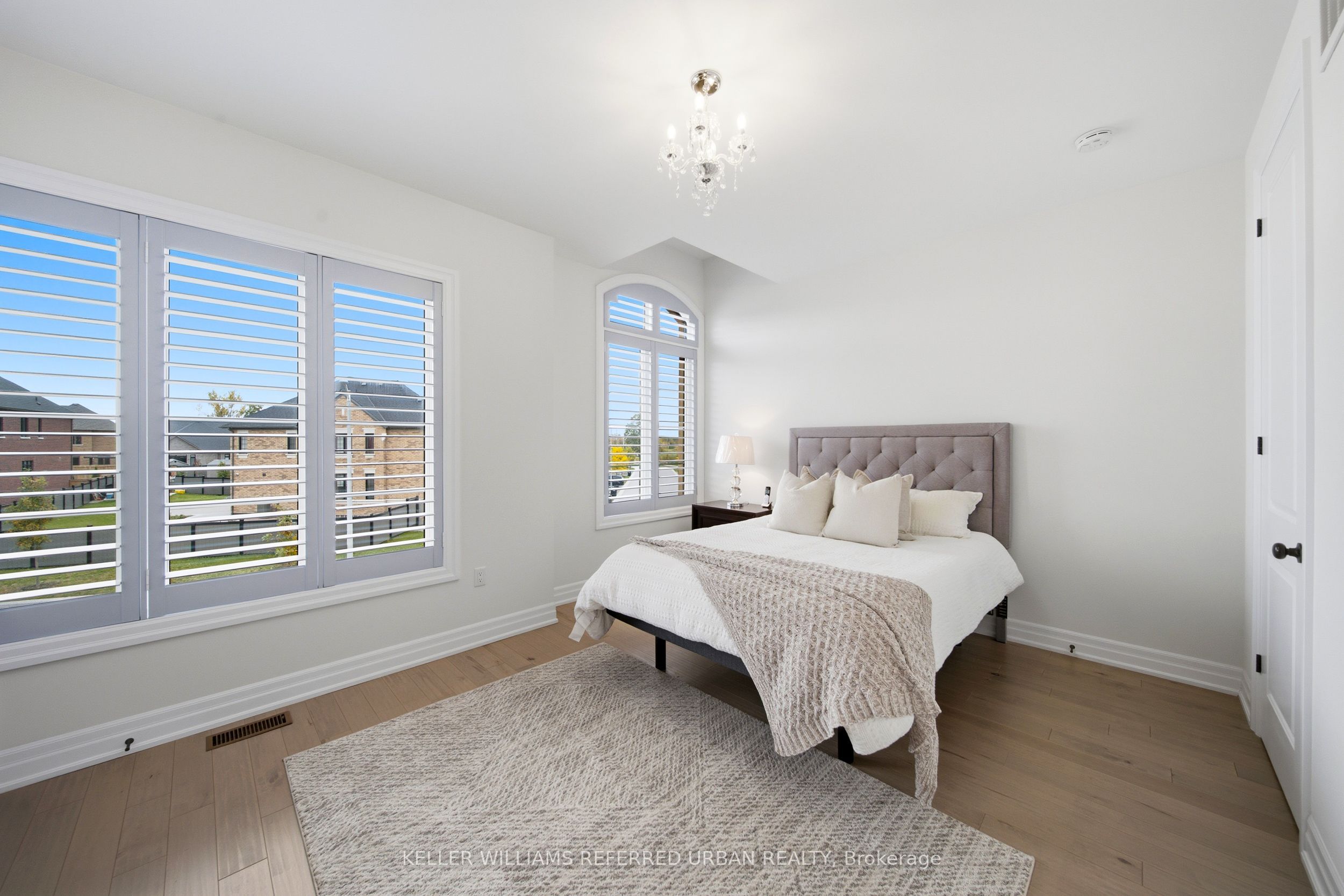 30 Mumberson Street Property Photo 37