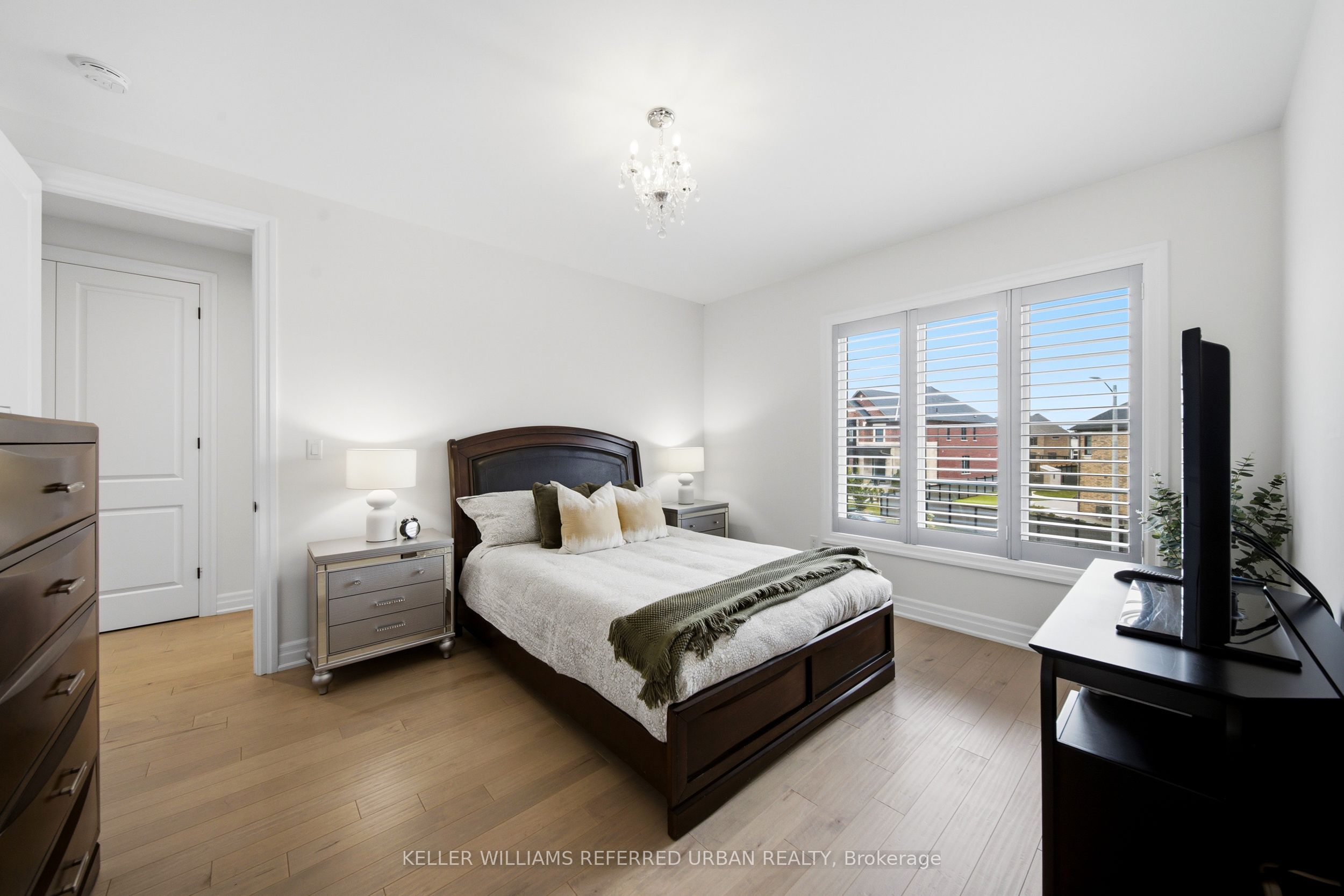 30 Mumberson Street Property Photo 39
