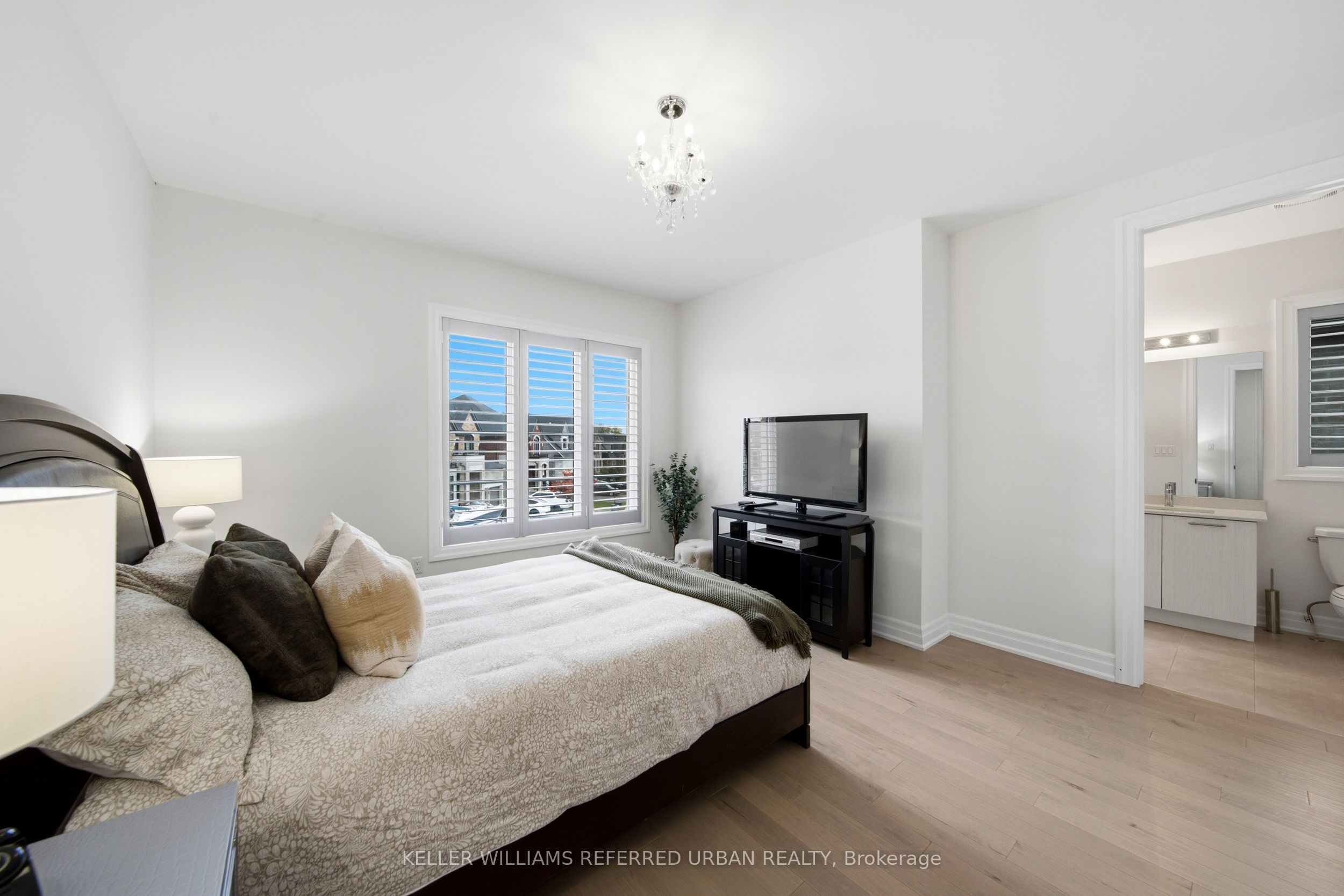 30 Mumberson Street Property Photo 40