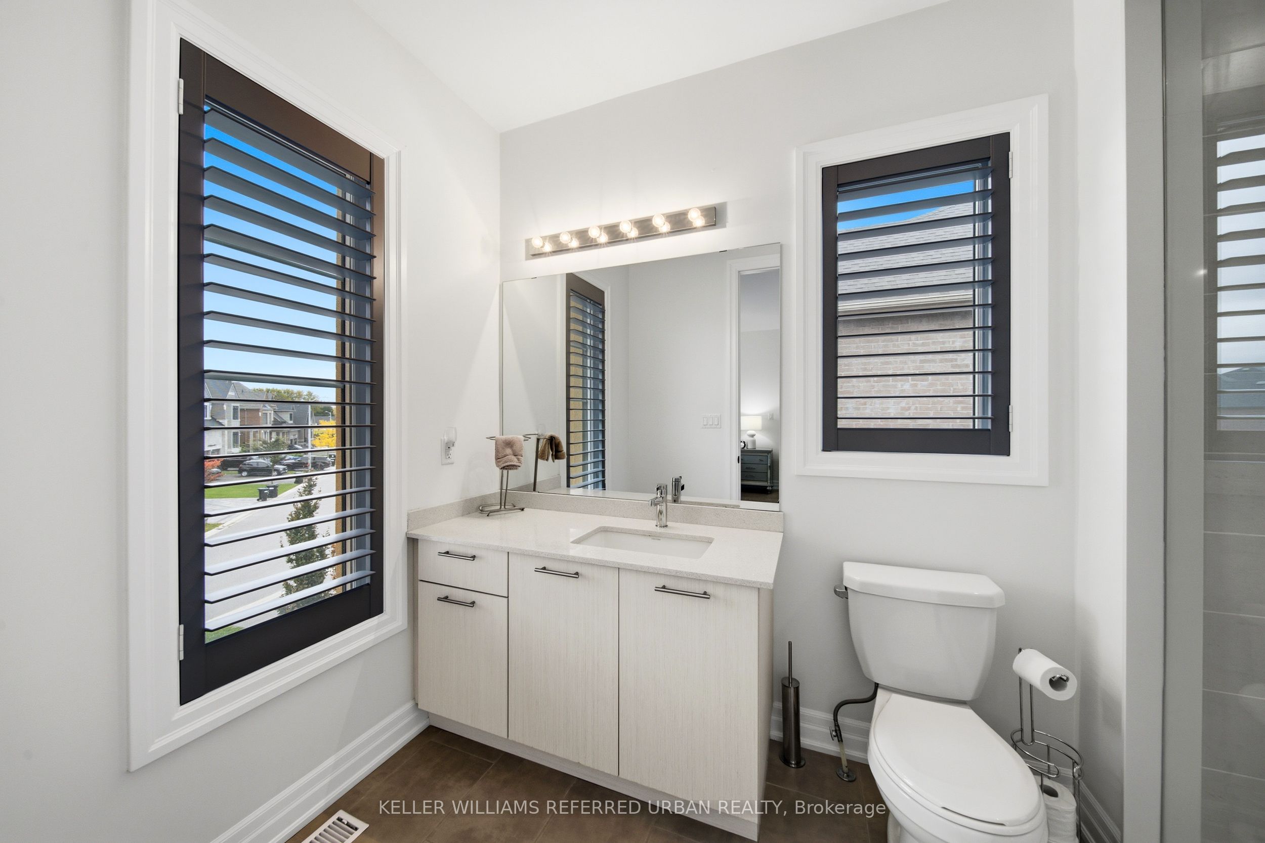 30 Mumberson Street Property Photo 41