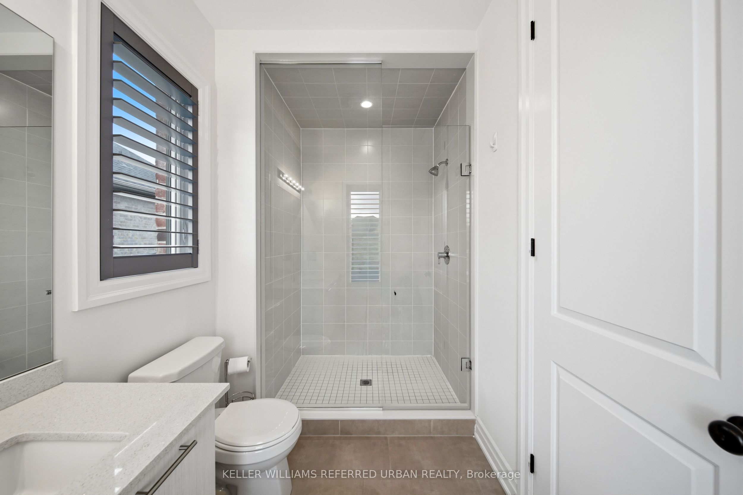 30 Mumberson Street Property Photo 42